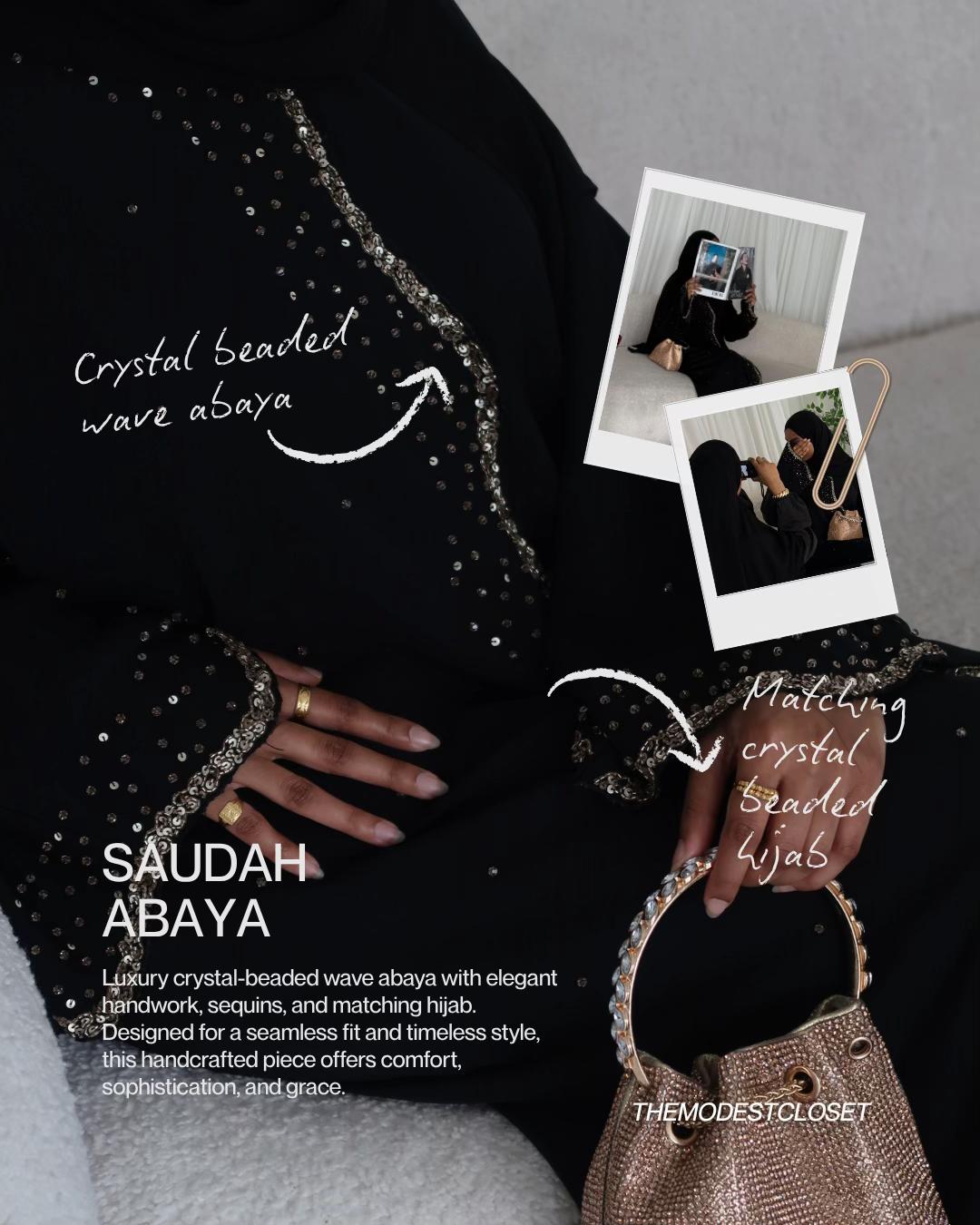 @the_modest_closet