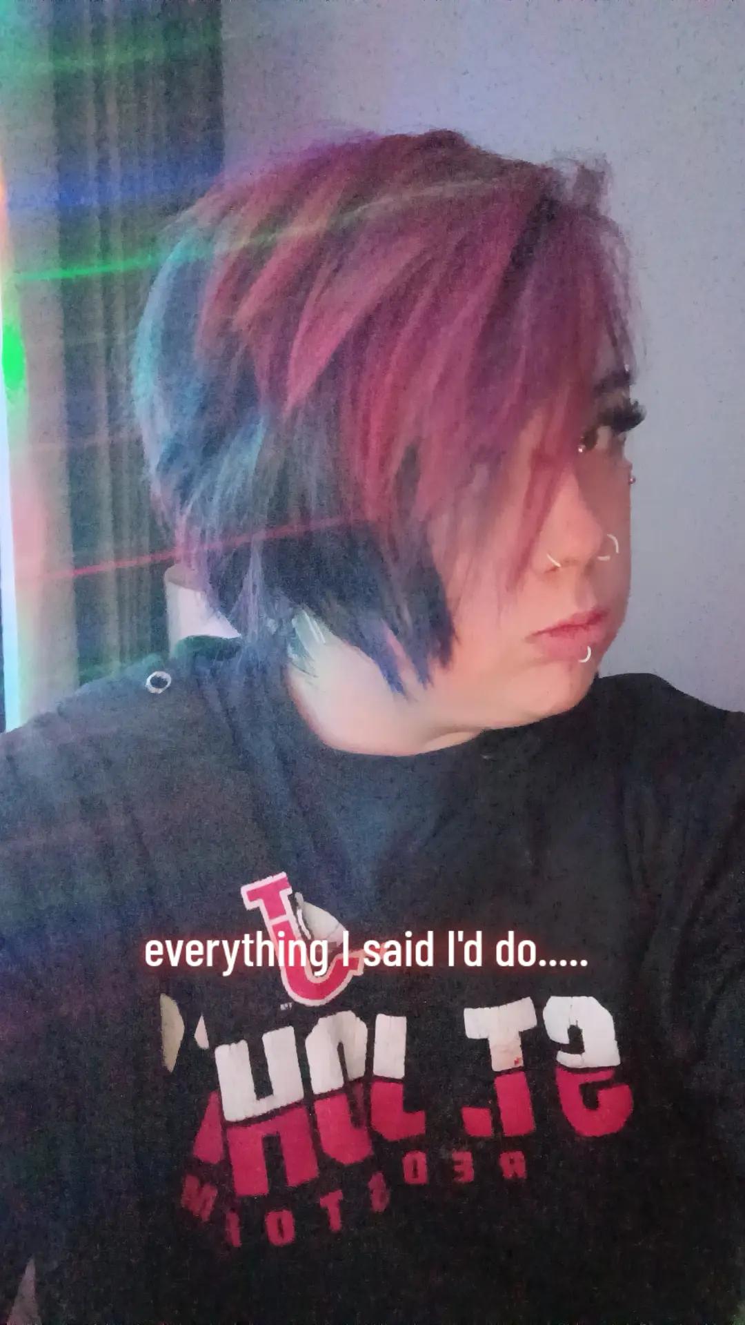 @WBLUNTZZ17