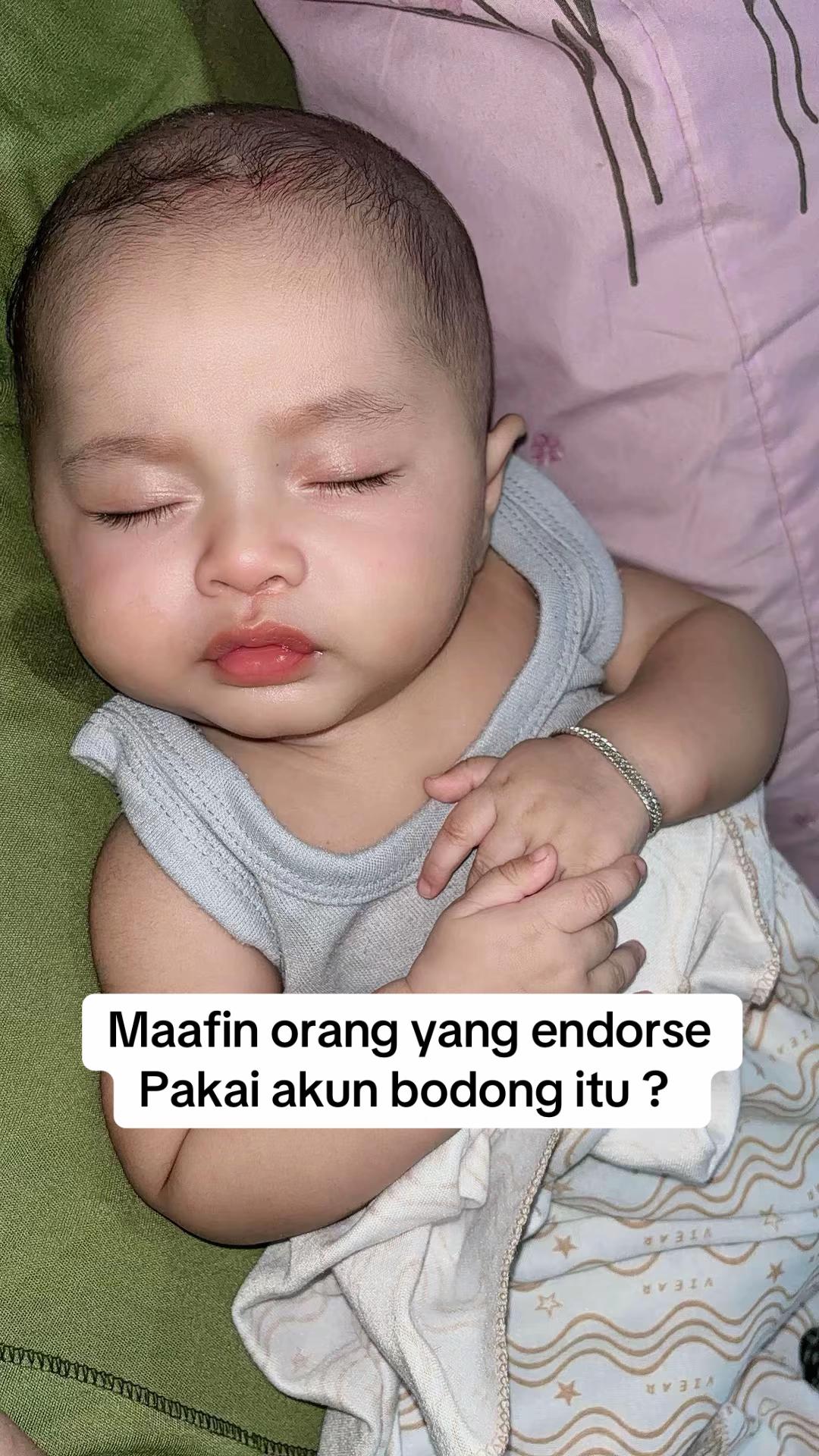 @Aca_Buloh