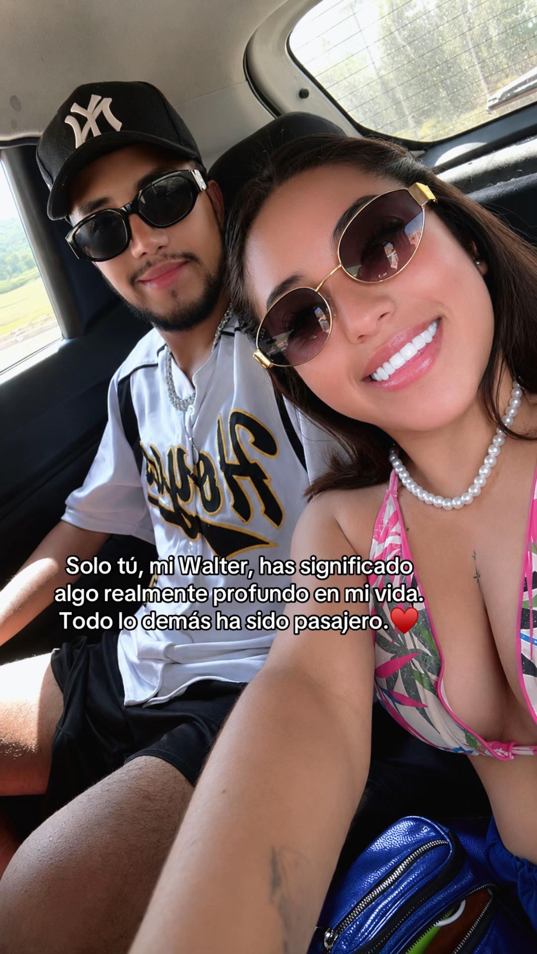 @Estefany Micaela