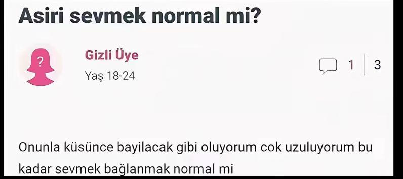 @Rahmet & Tuğba