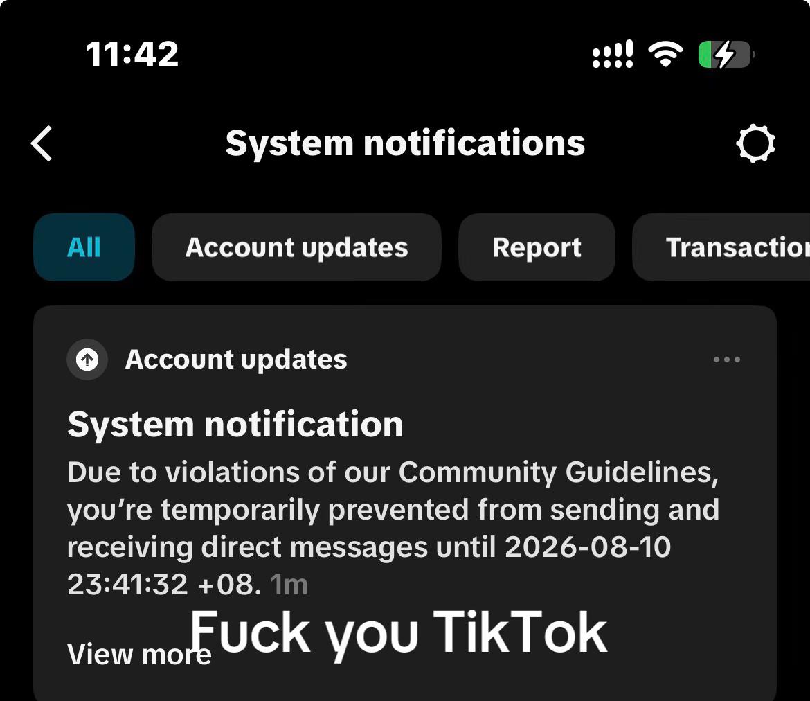 @IPhone 13 User/Vee lover:)