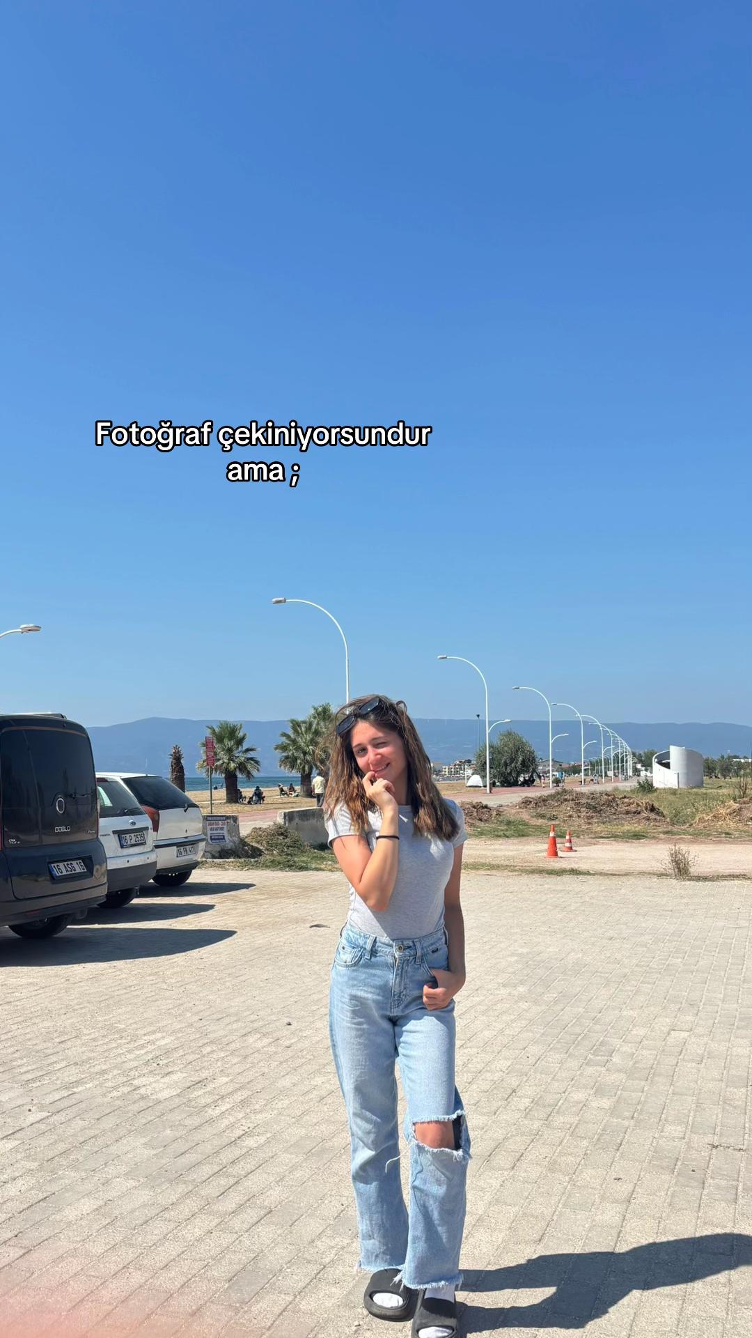 @Arcsivya
