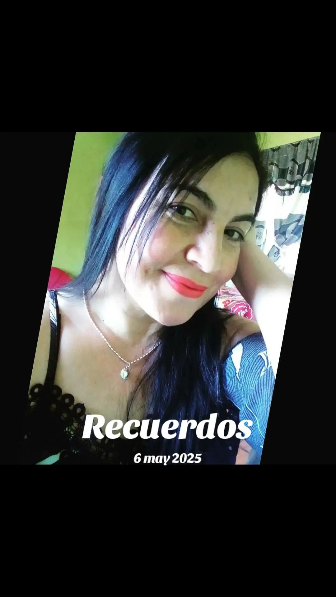 @Ana