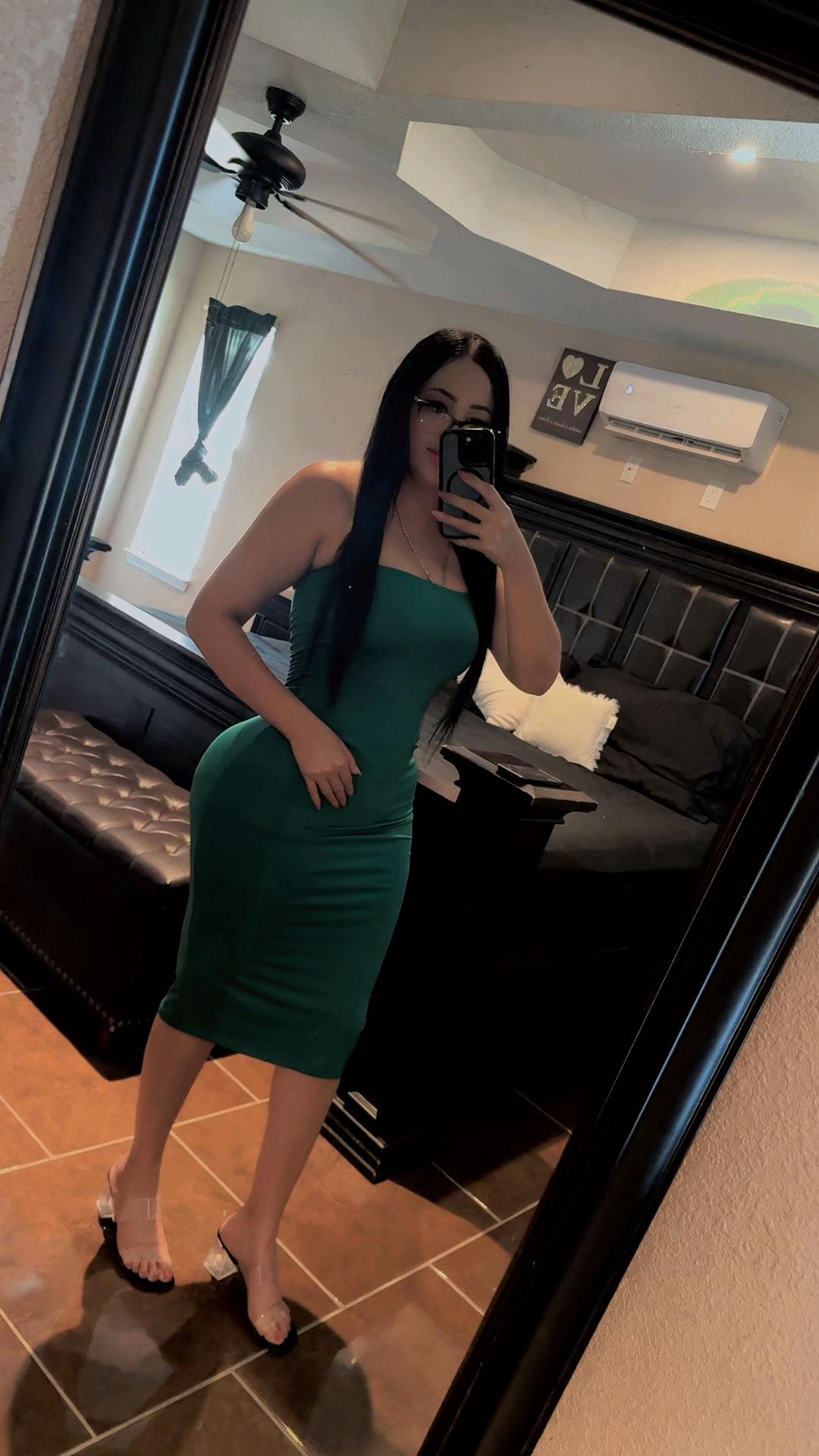 @gloriamaldonado123@