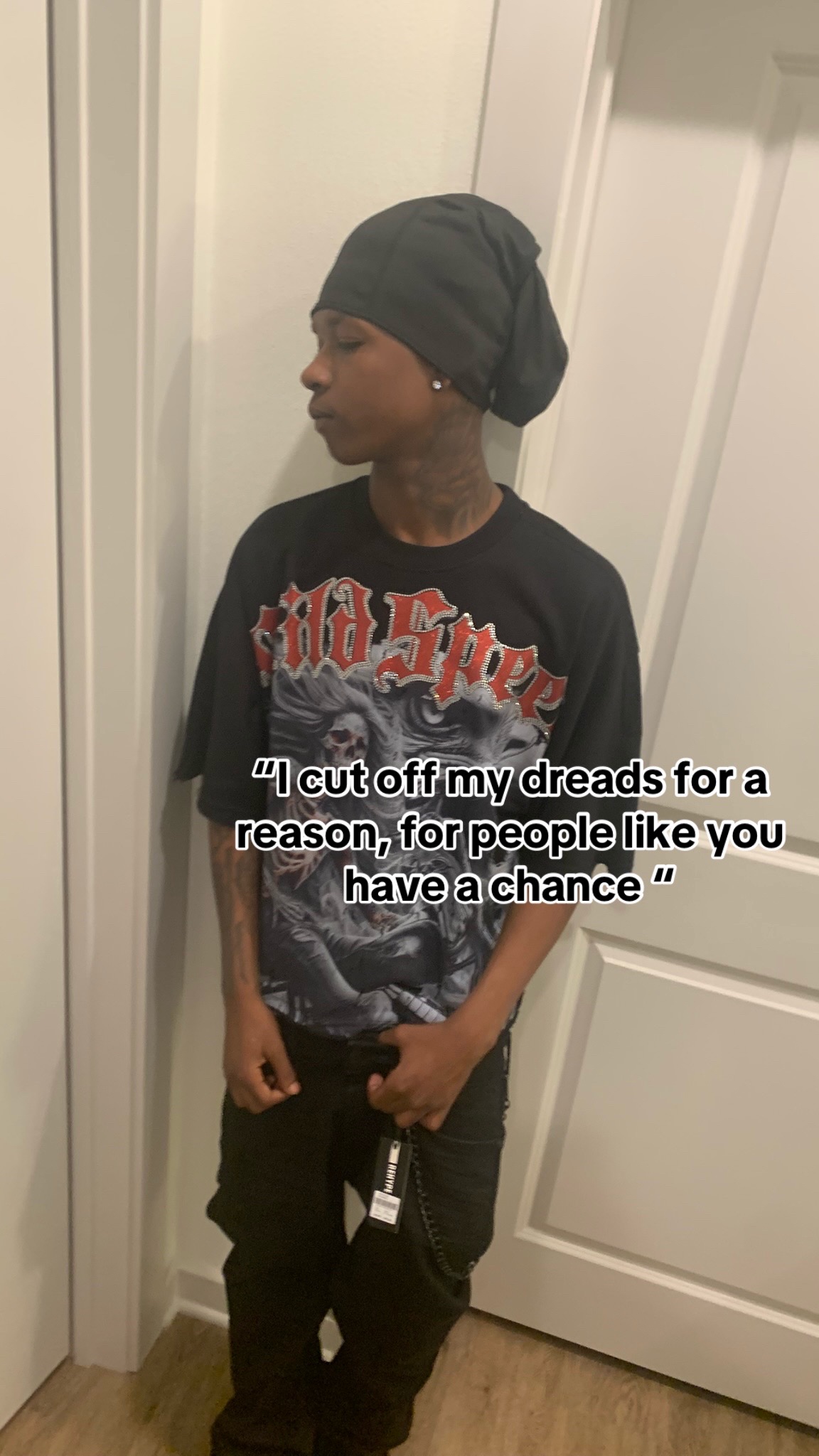 @.