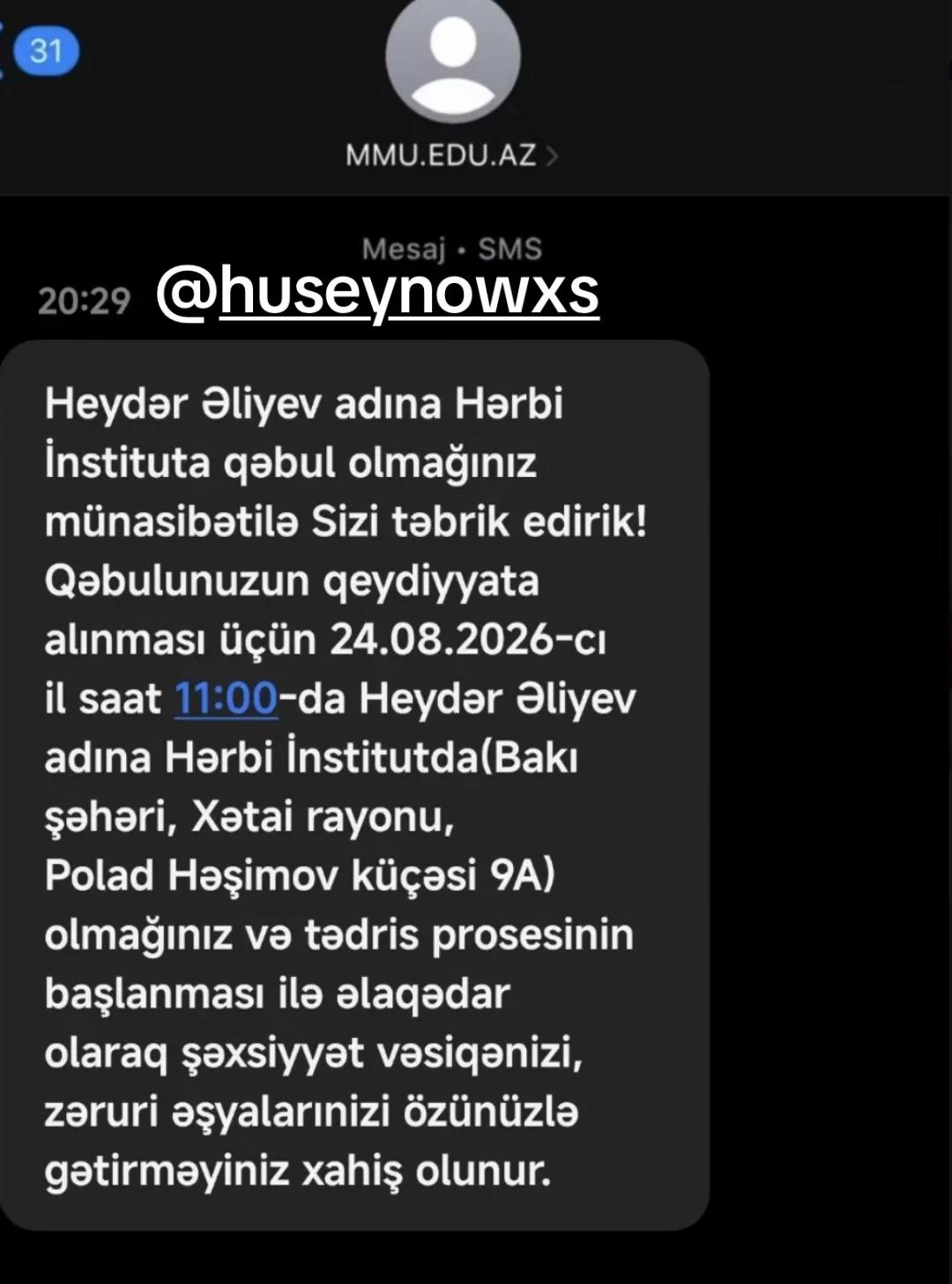 @7_xudiyevdii