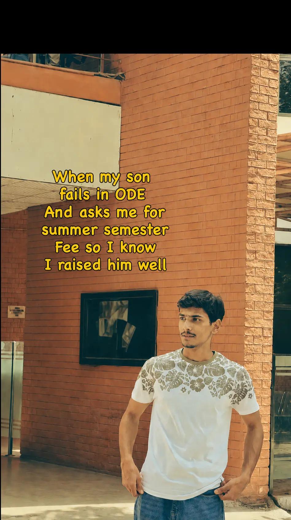 @𝚉-𝙲𝙷𝙴𝙴𝚁𝙵𝚄𝙻𝙻 😎❤🩹