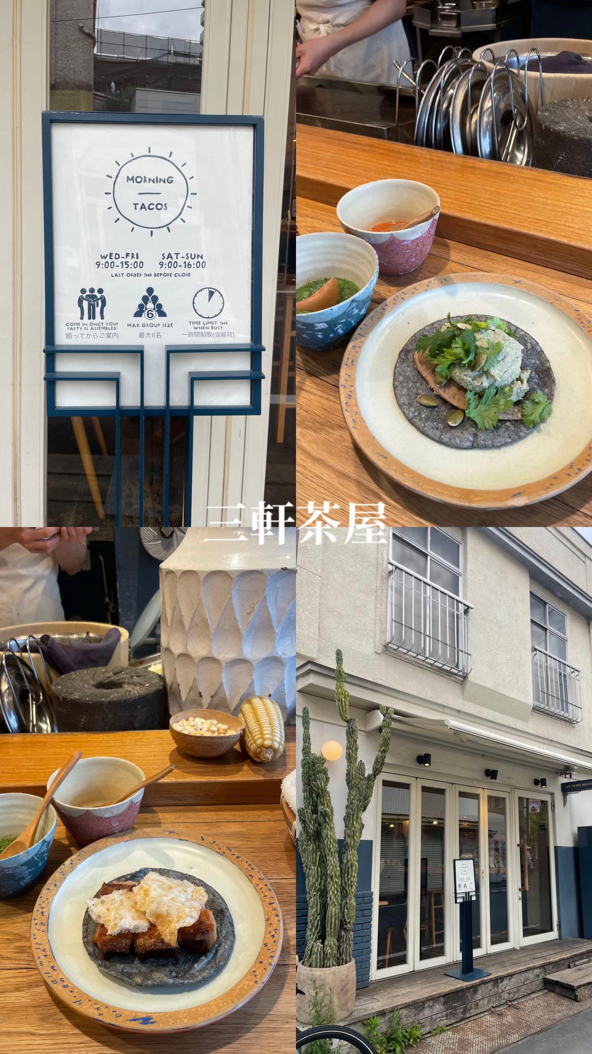 @限界看護師の逆張り生活