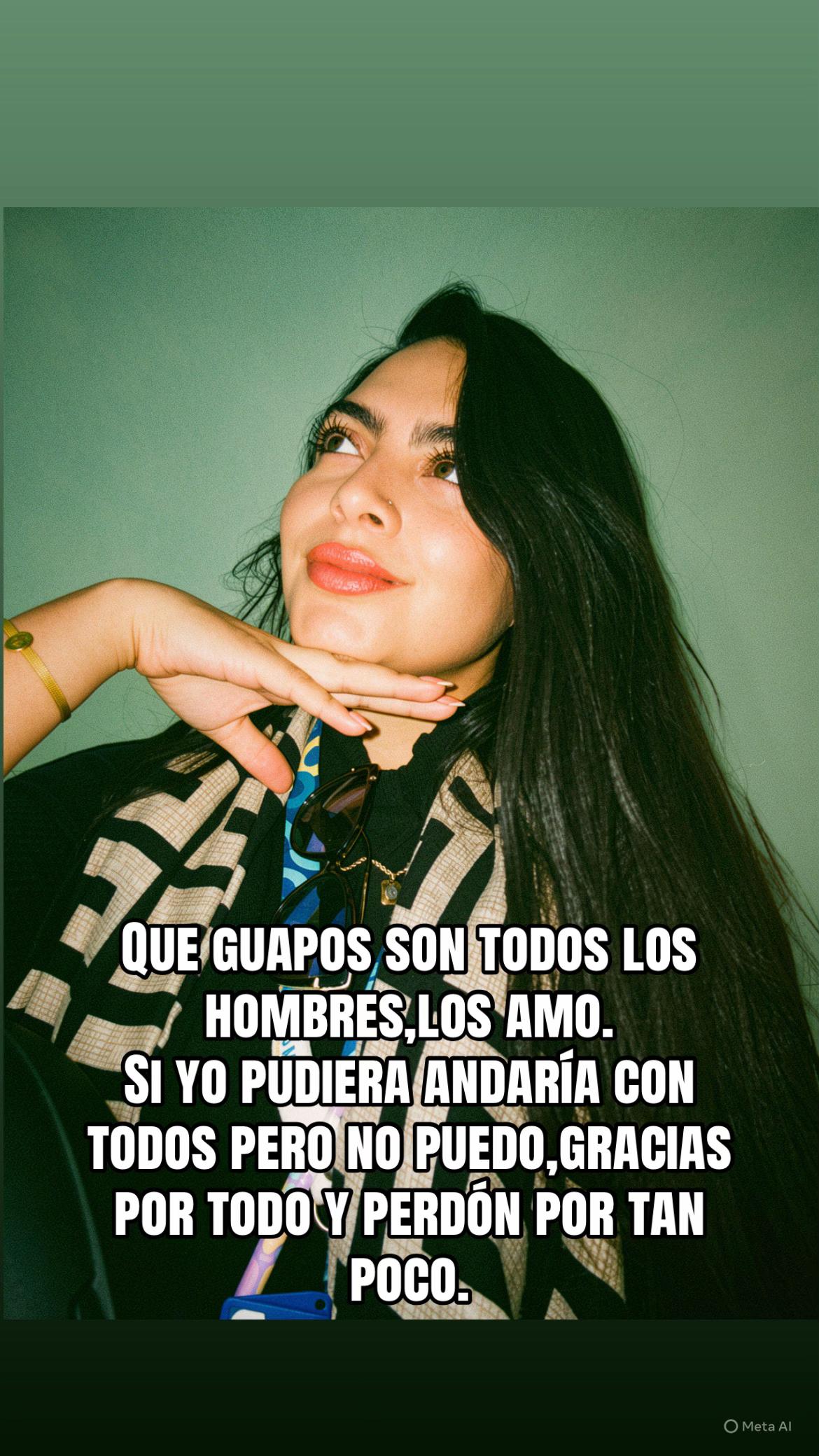 @queenvalita11