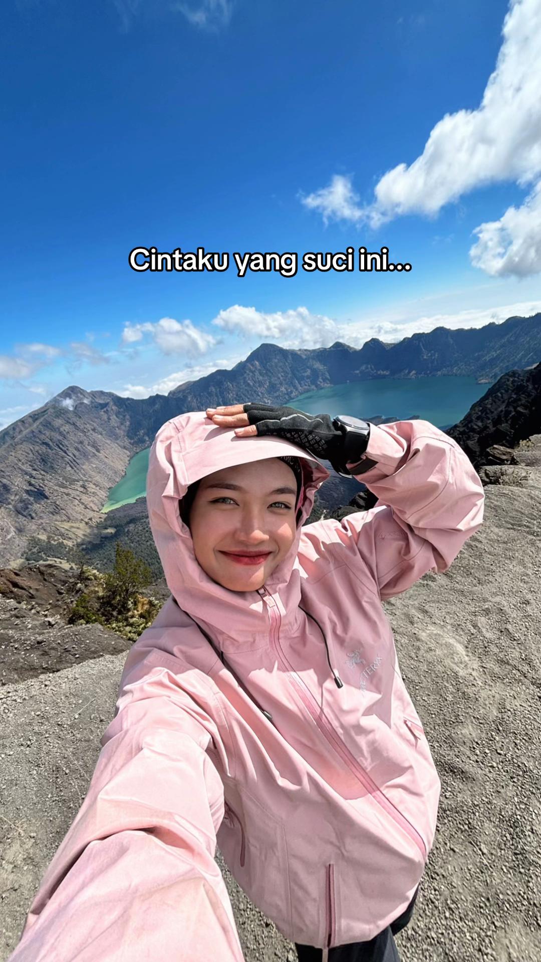 @Travel spoiler