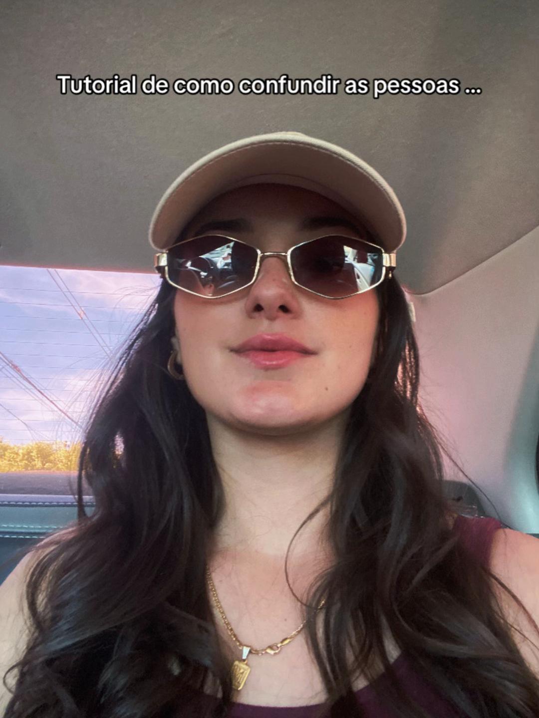 @Bruna Ferreira Pereira