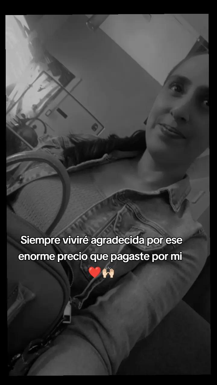 @Lissette CL