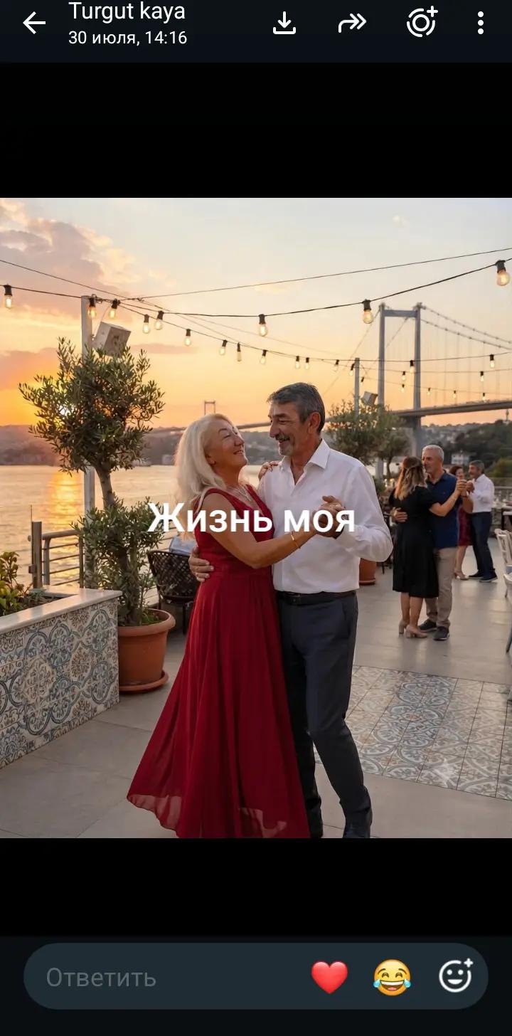 @Svetlana