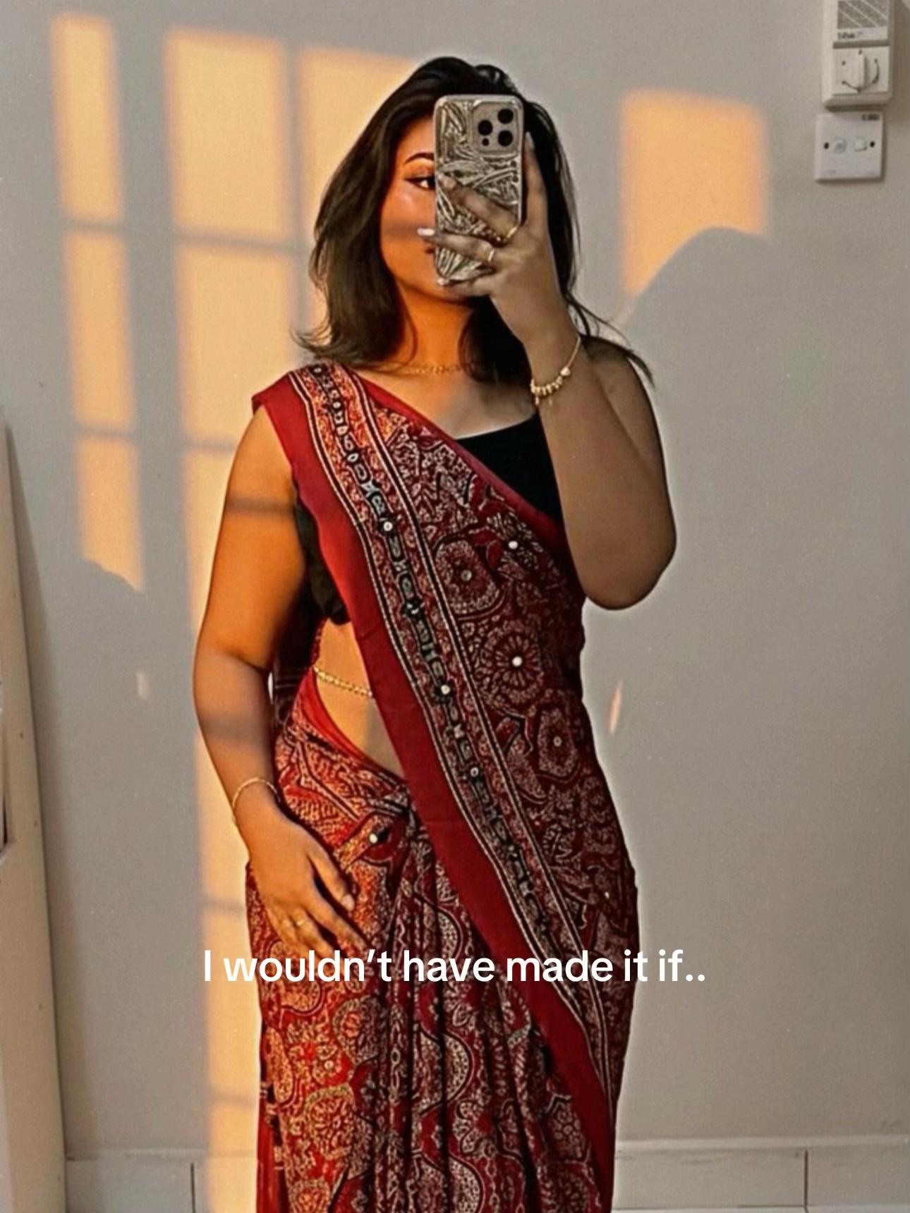 @Gajeyasathiya