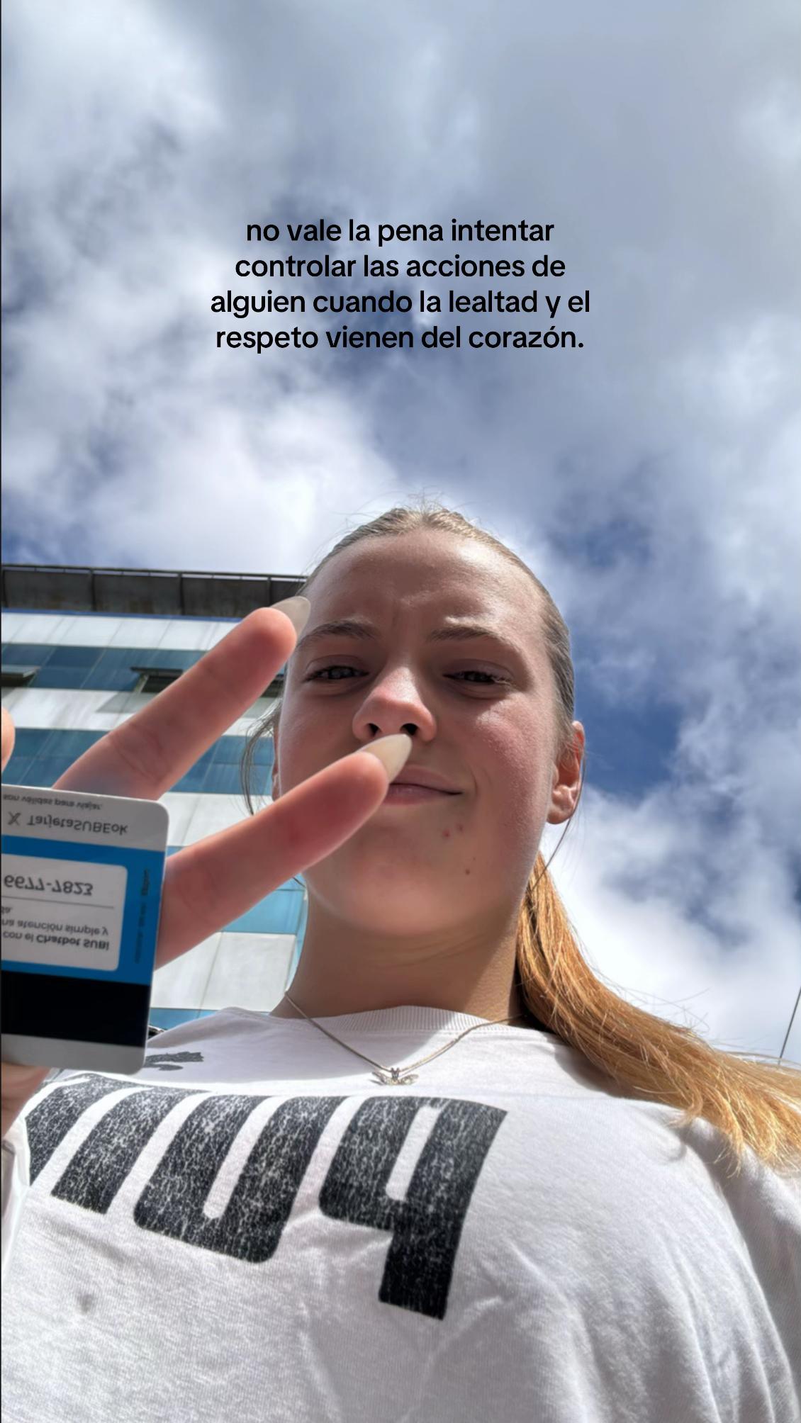 @nnosoymar_