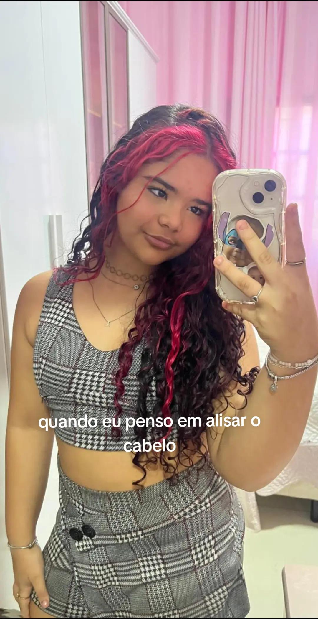 @Lili🤍