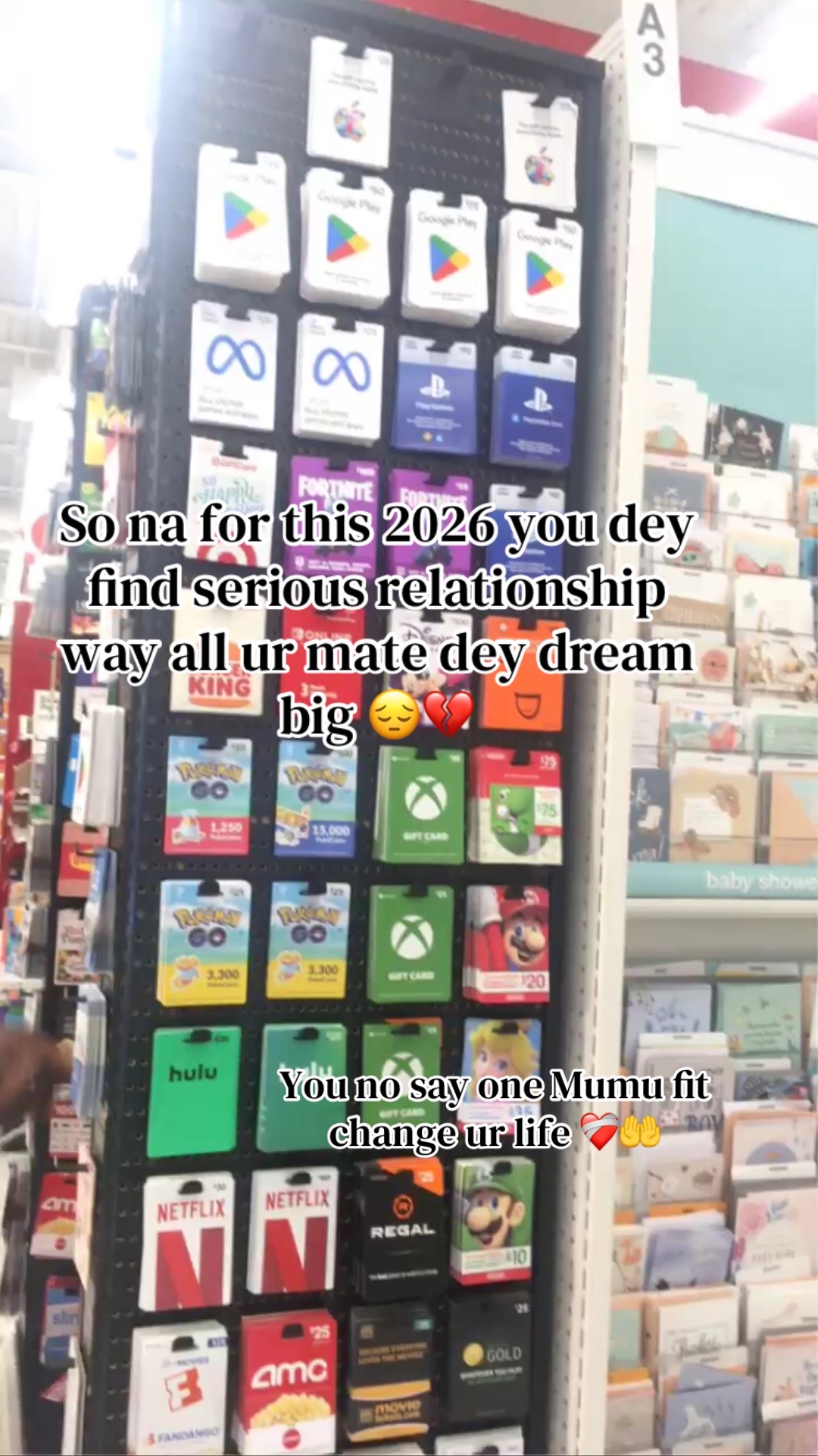 @🍃𝕾𝖍𝖔𝖋𝖚 𝕹𝖆𝖙𝖎𝖔𝖓🥹🪖