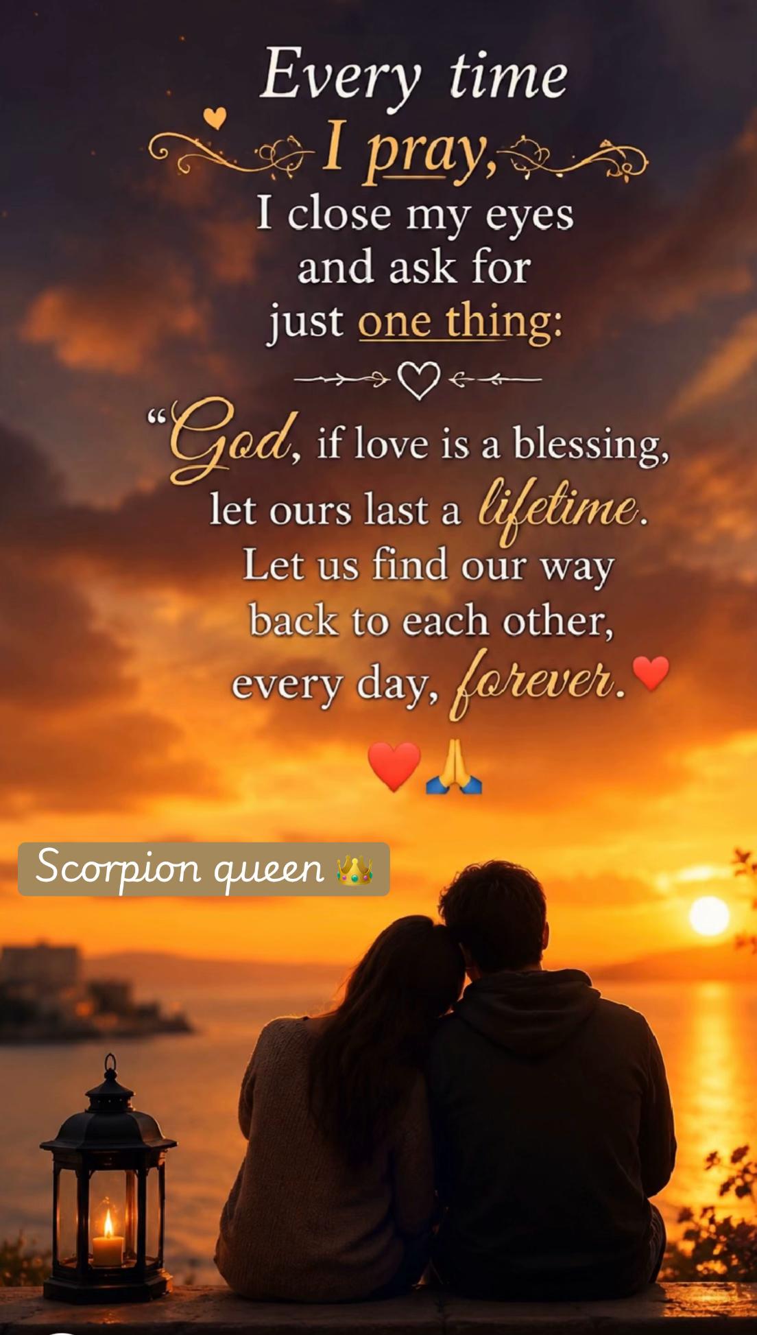 @Scorpion queen 👑🦂