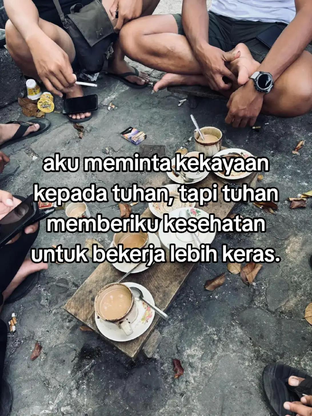 @umarrr