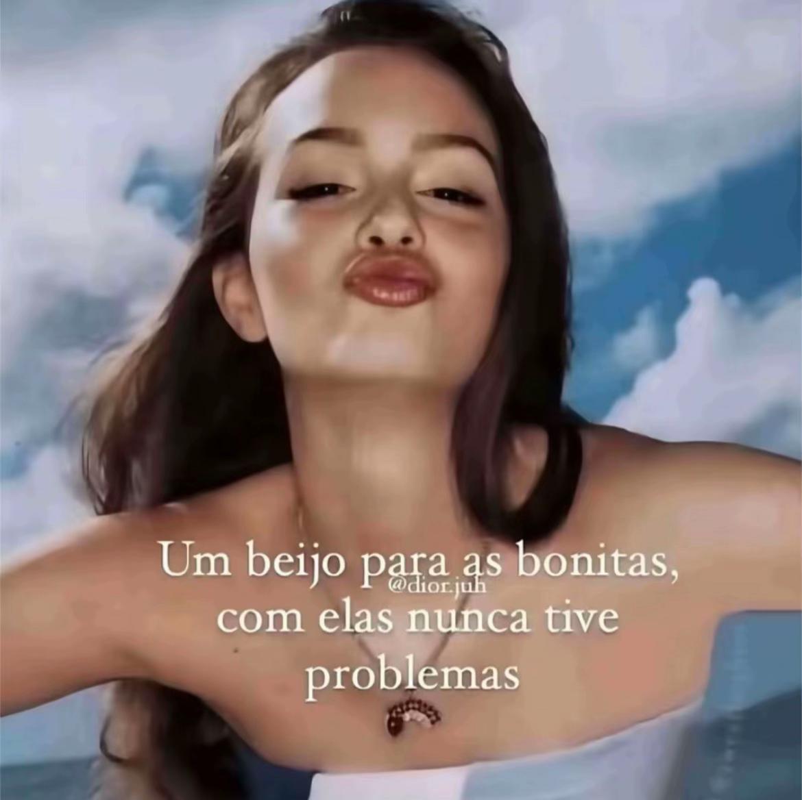 @Katriny paixão