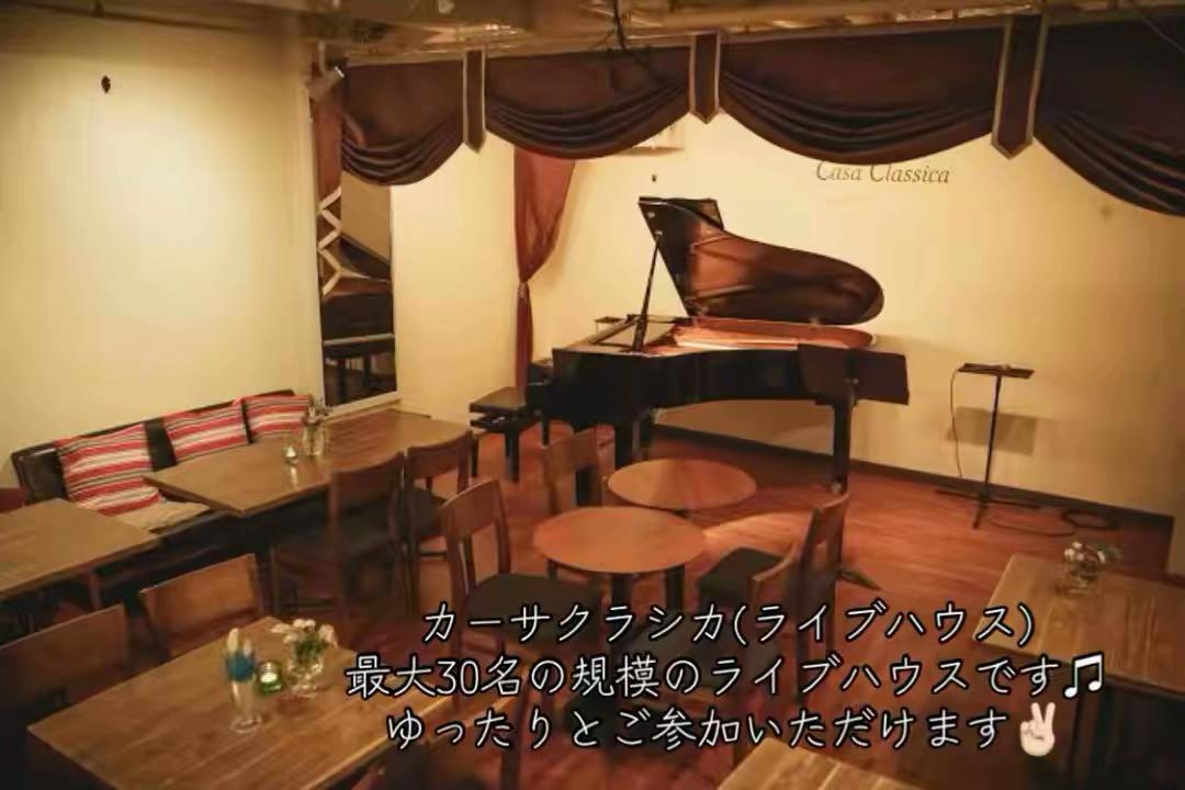 @てぇ(테에・Tae)🧸🌼ྀི🎹