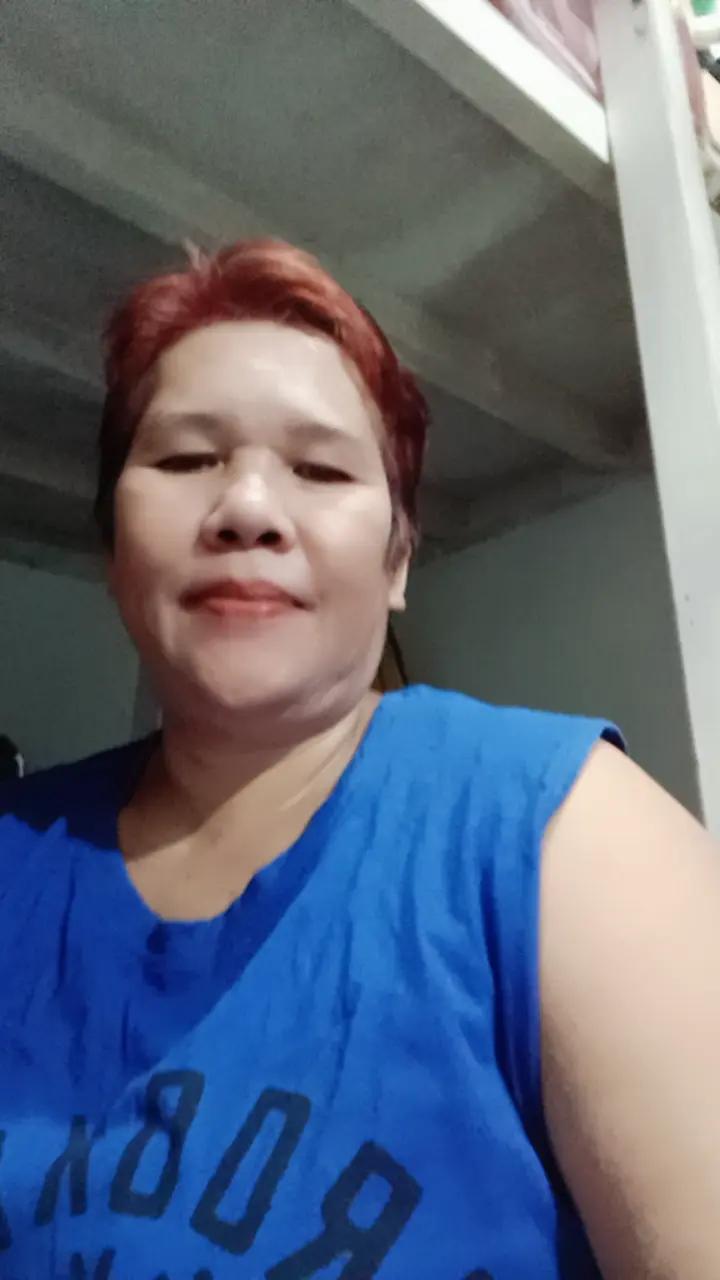@Patricia Armenton