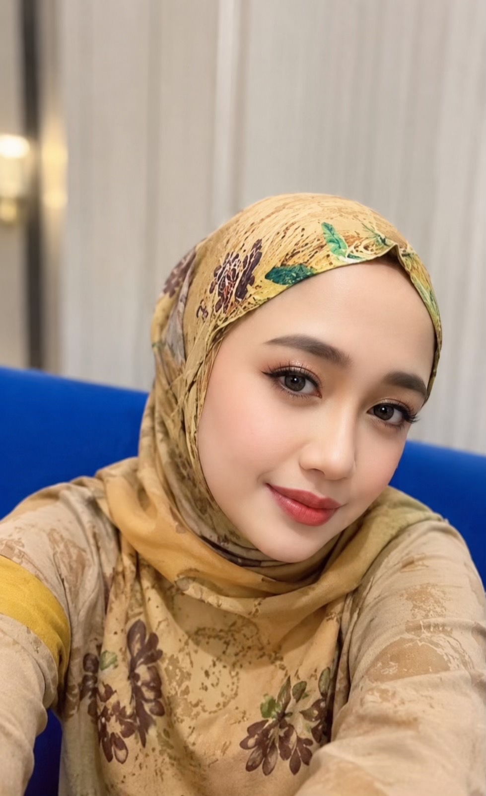 @Nur Malin03