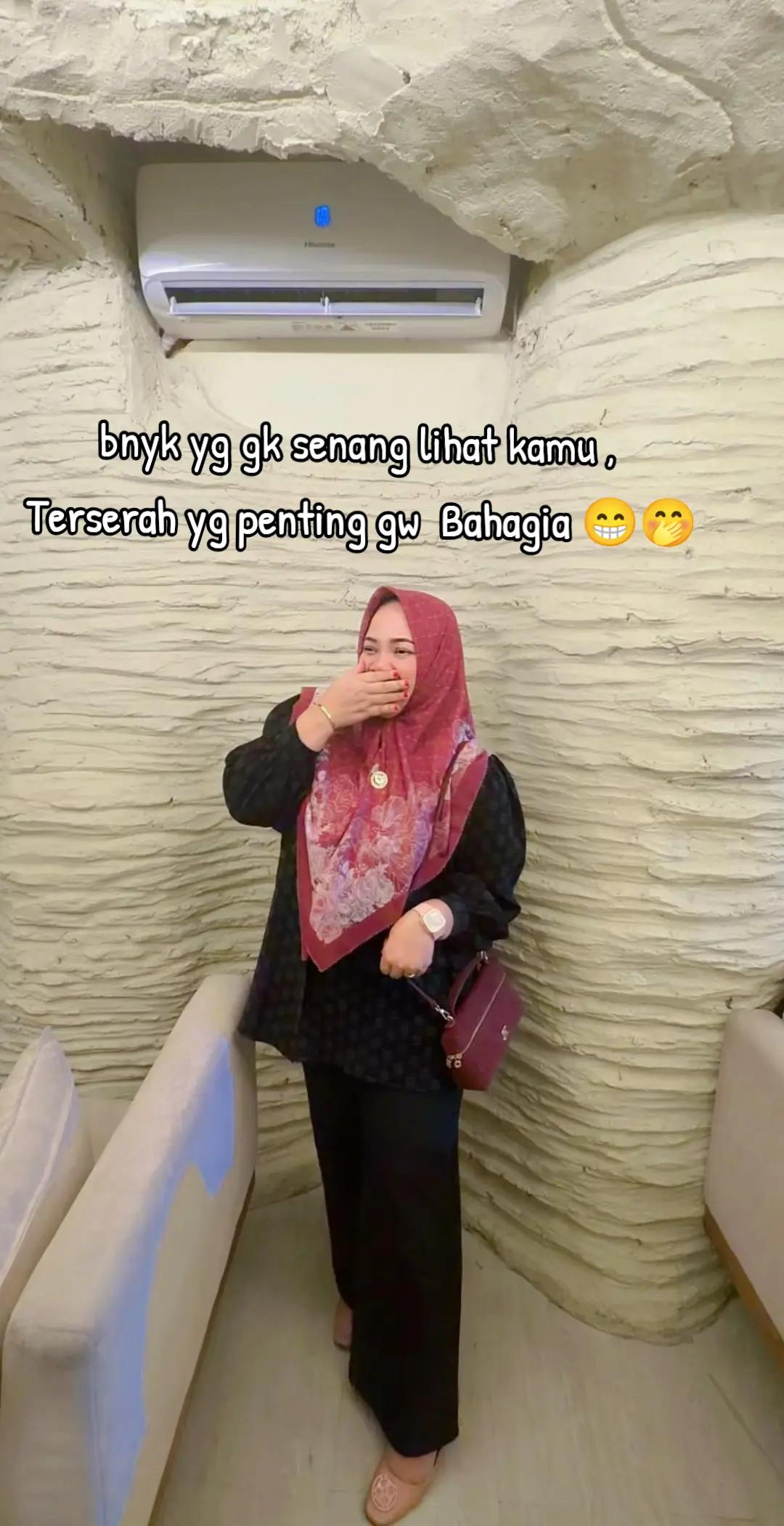 @Miss Dian