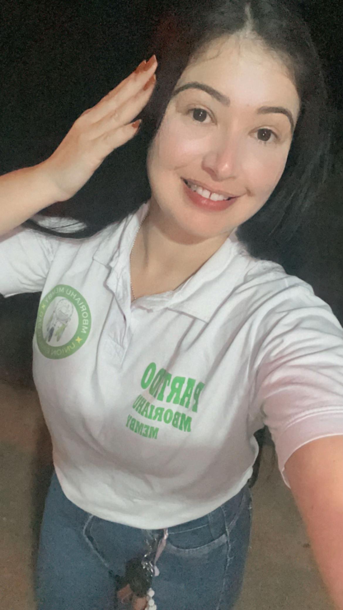 @CeffyRomero