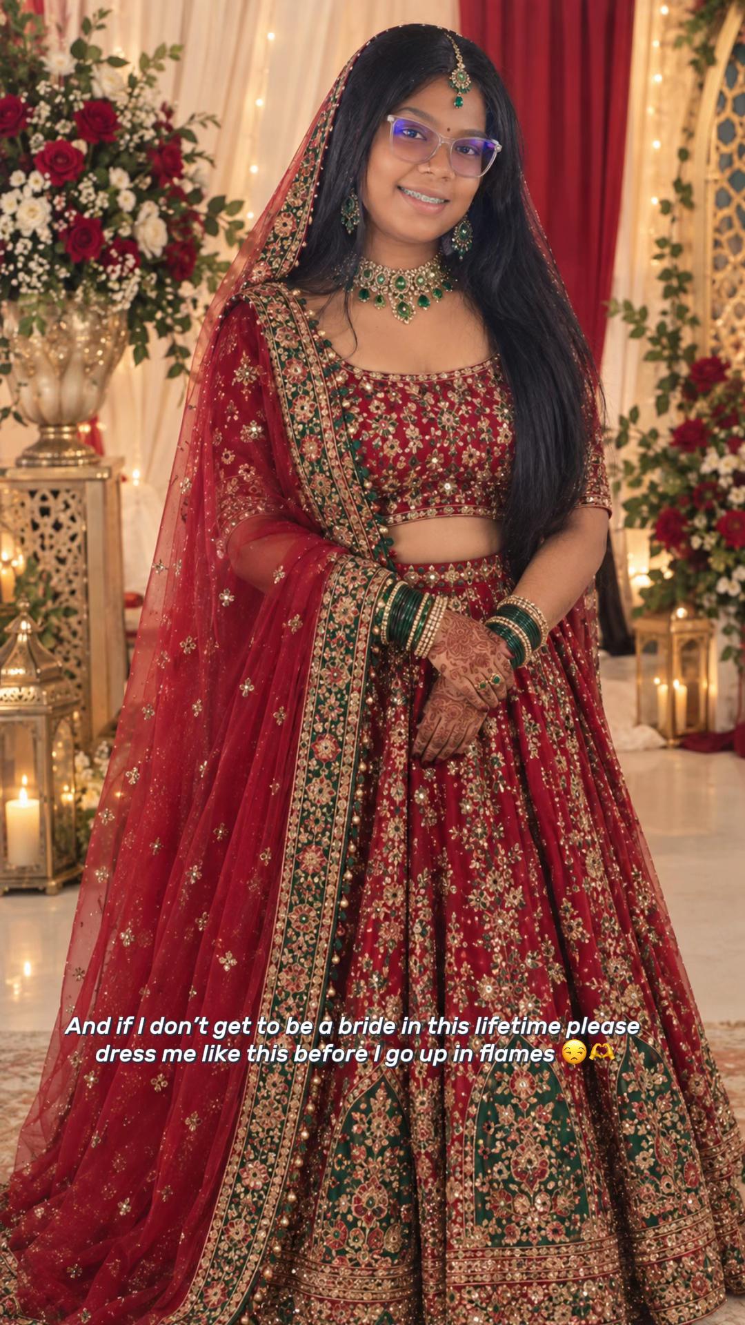 @Karishma592
