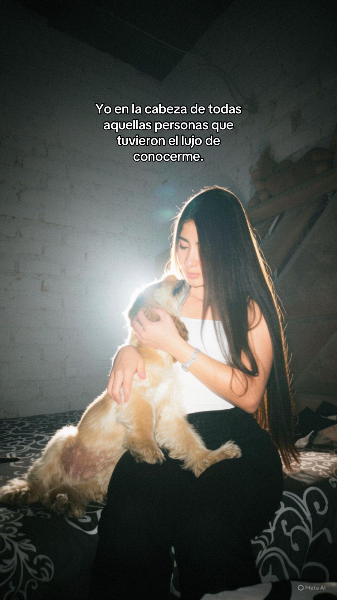 @Juliana