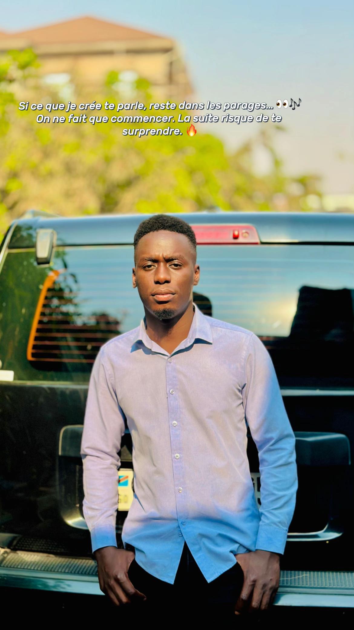@Rsb prodzeur officiel 🎧