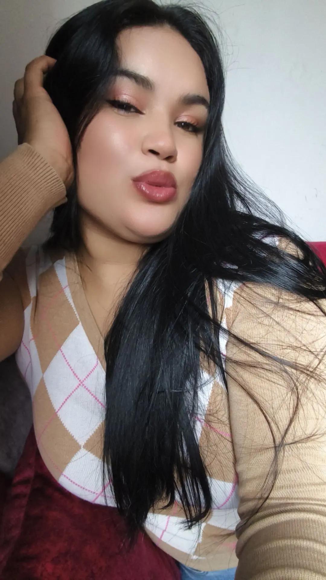 @Alejandra parra