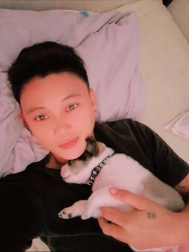 @Jah Love โ๐ฅ