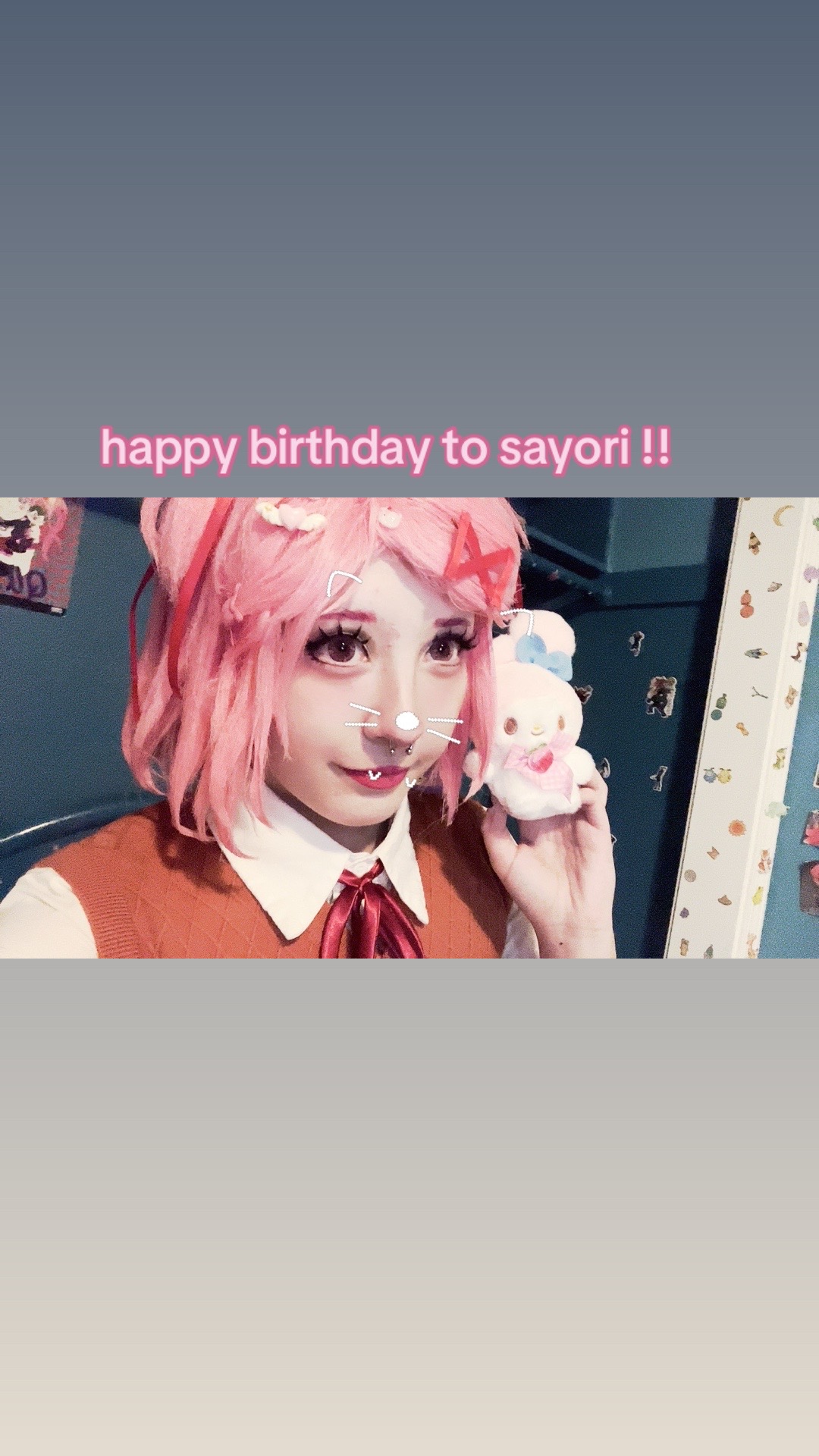 @bleh ☆