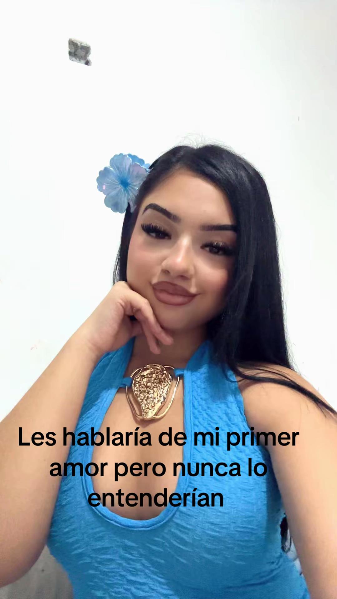 @_damarisyyerai777