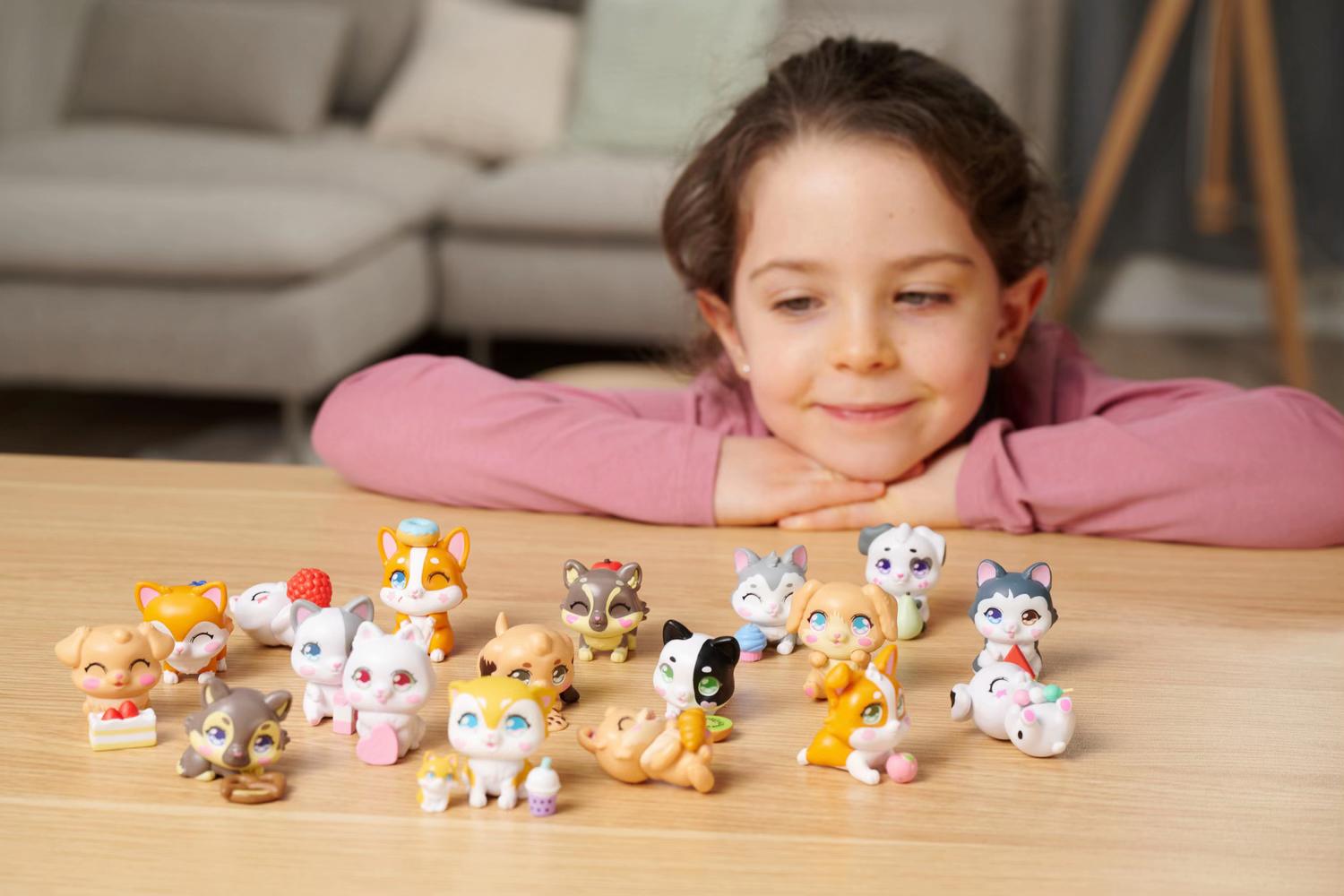 @Simba Toys Spain