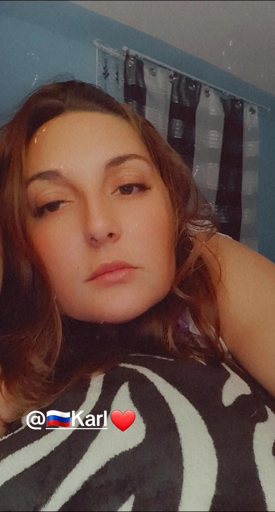 @Ioana Ionuța 😘