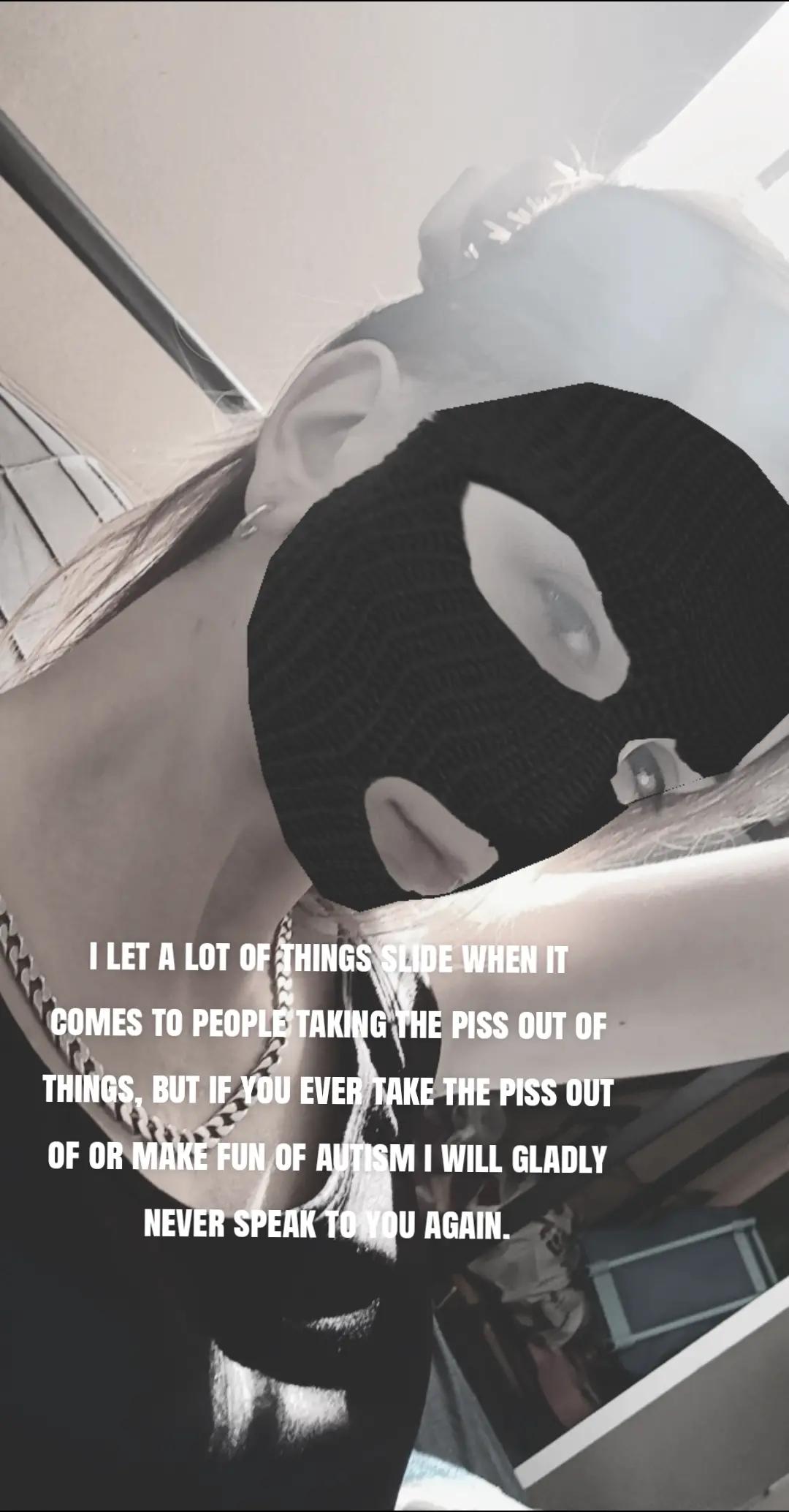 @gracieᵇᵉ
