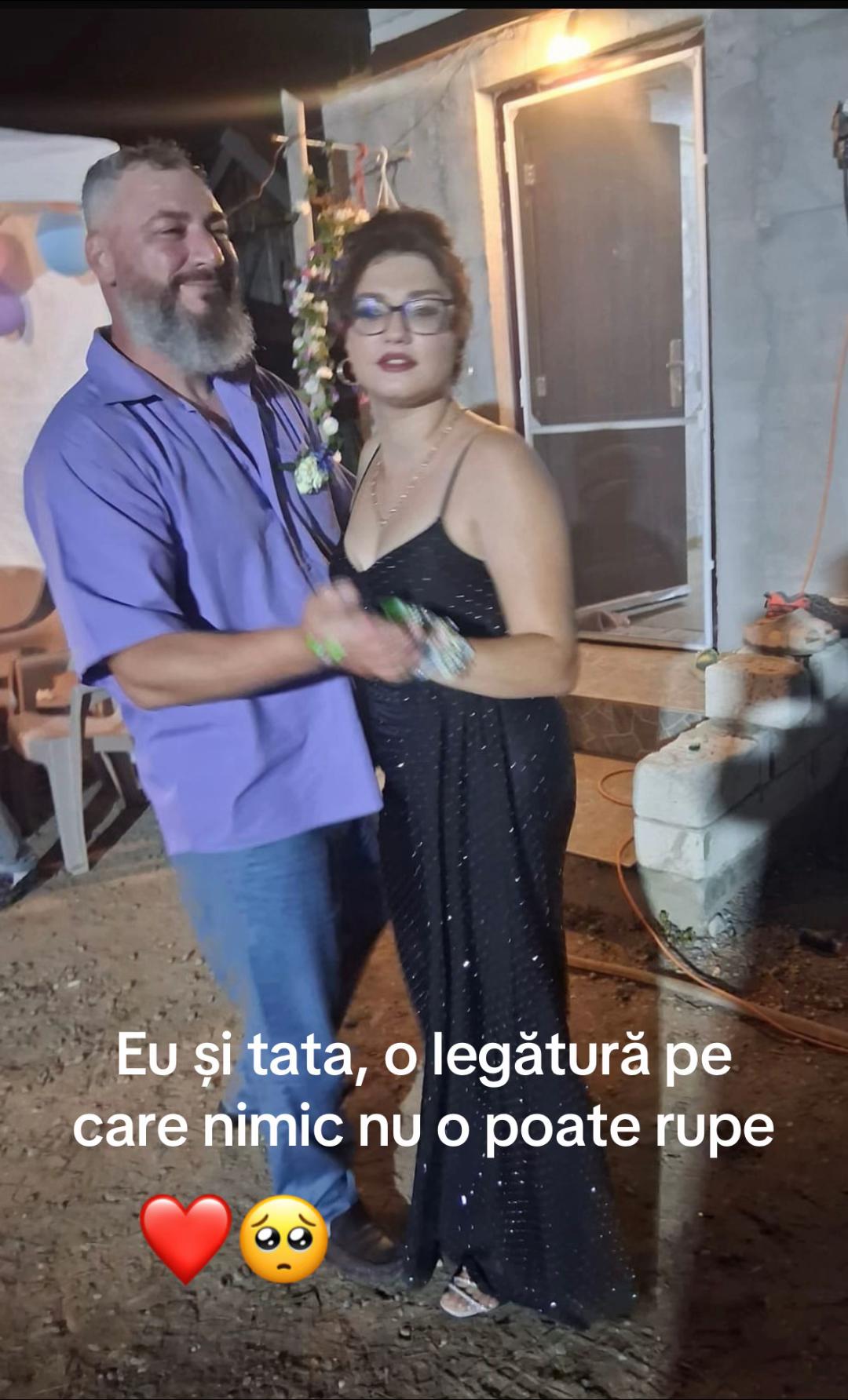 @JRihanna777