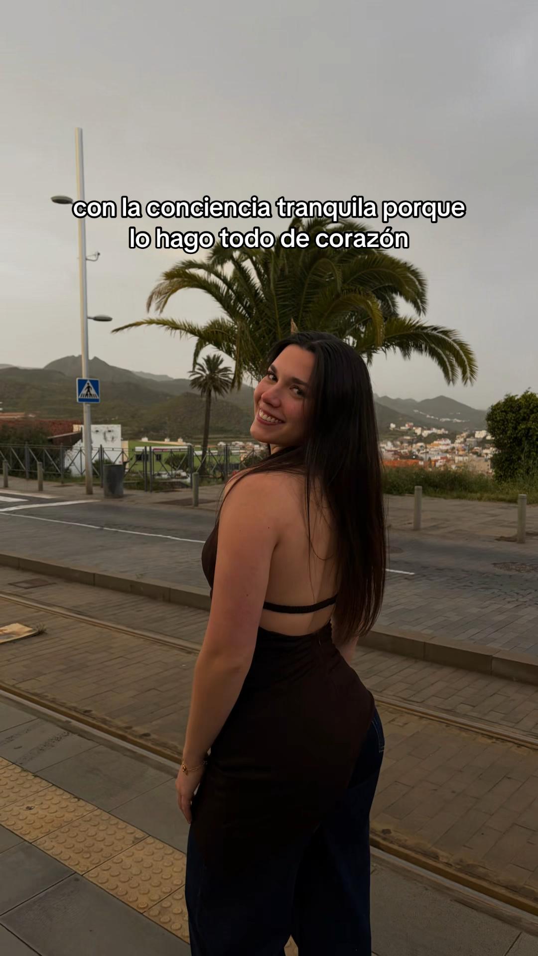 @Carla Díaz