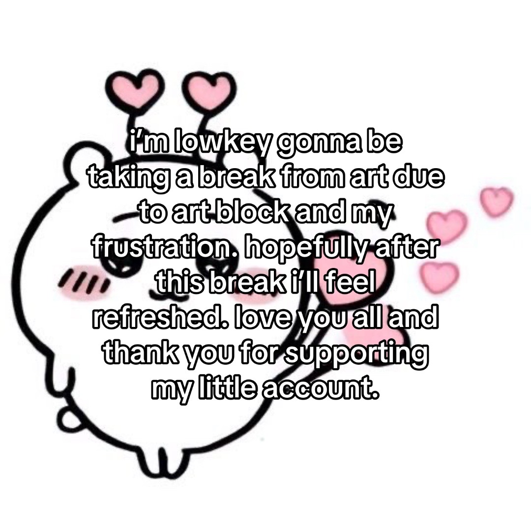 @olivia