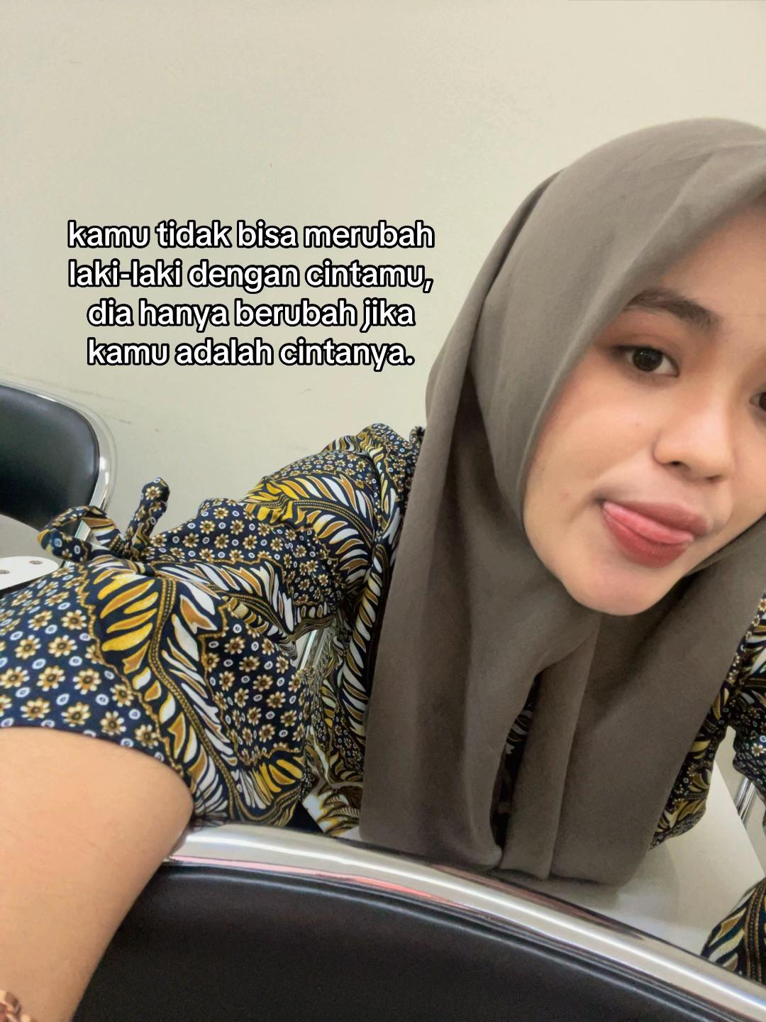 @dyaa174