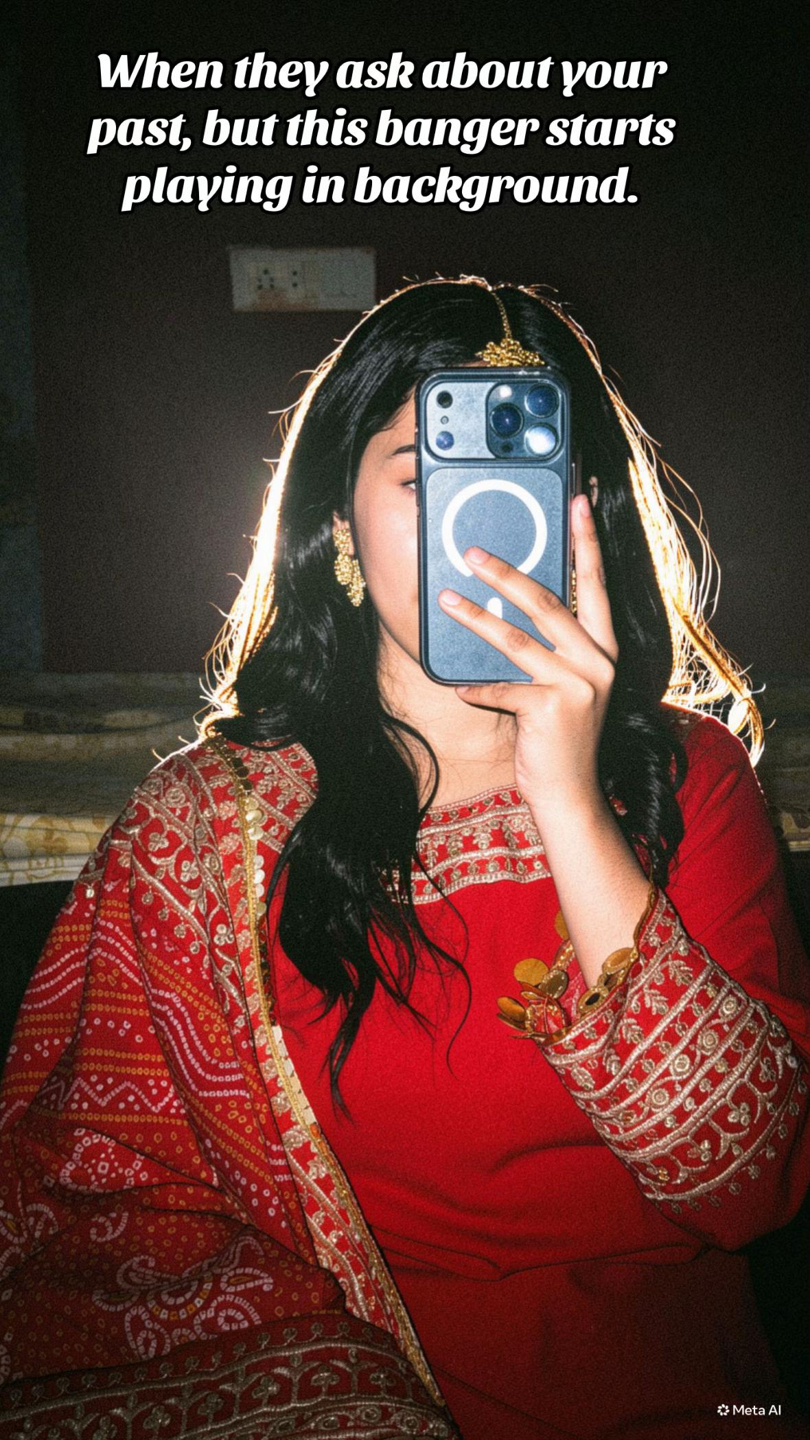 @ishika_jha07