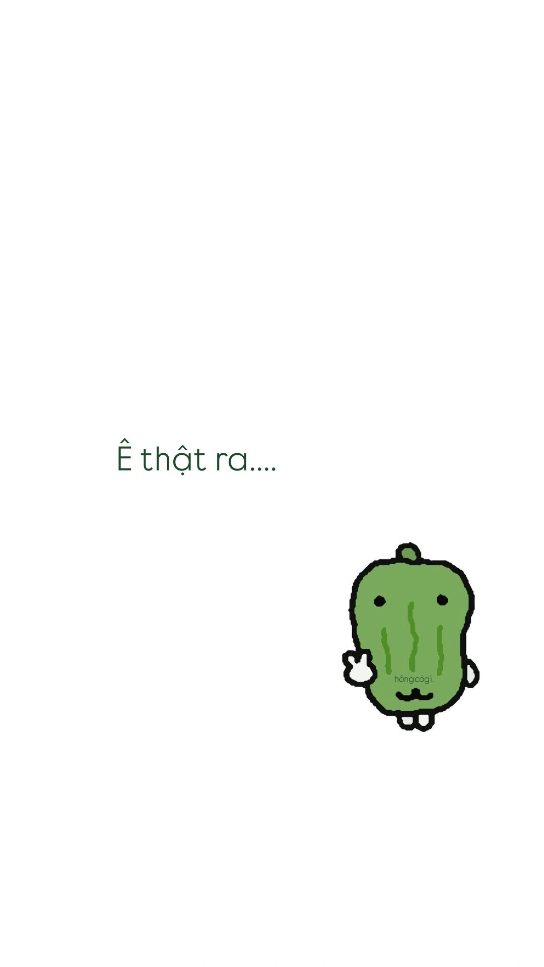@k.