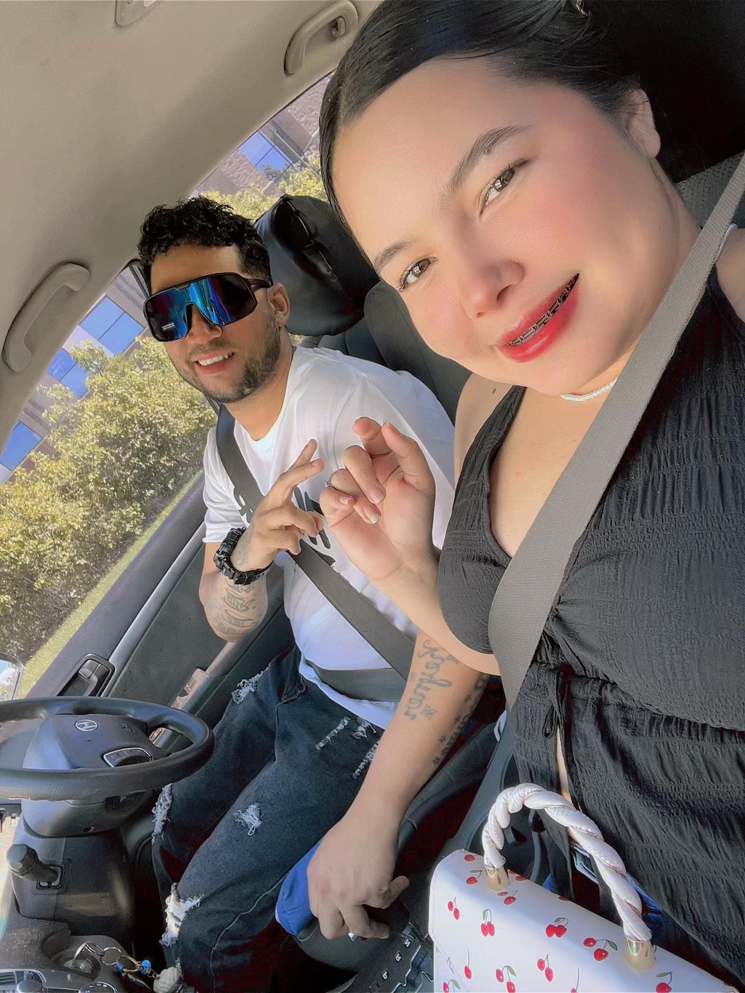 @𝙹  𝙰  𝚉  𝙼  𝙸  𝚁  𝙰 🍒