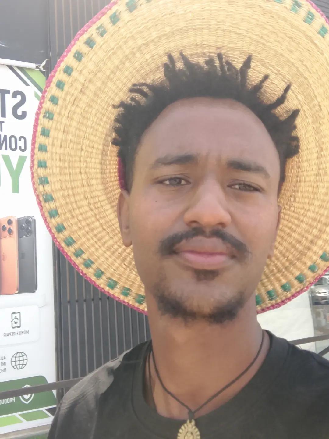 @weንዲ የእናቱ 🔥🔥