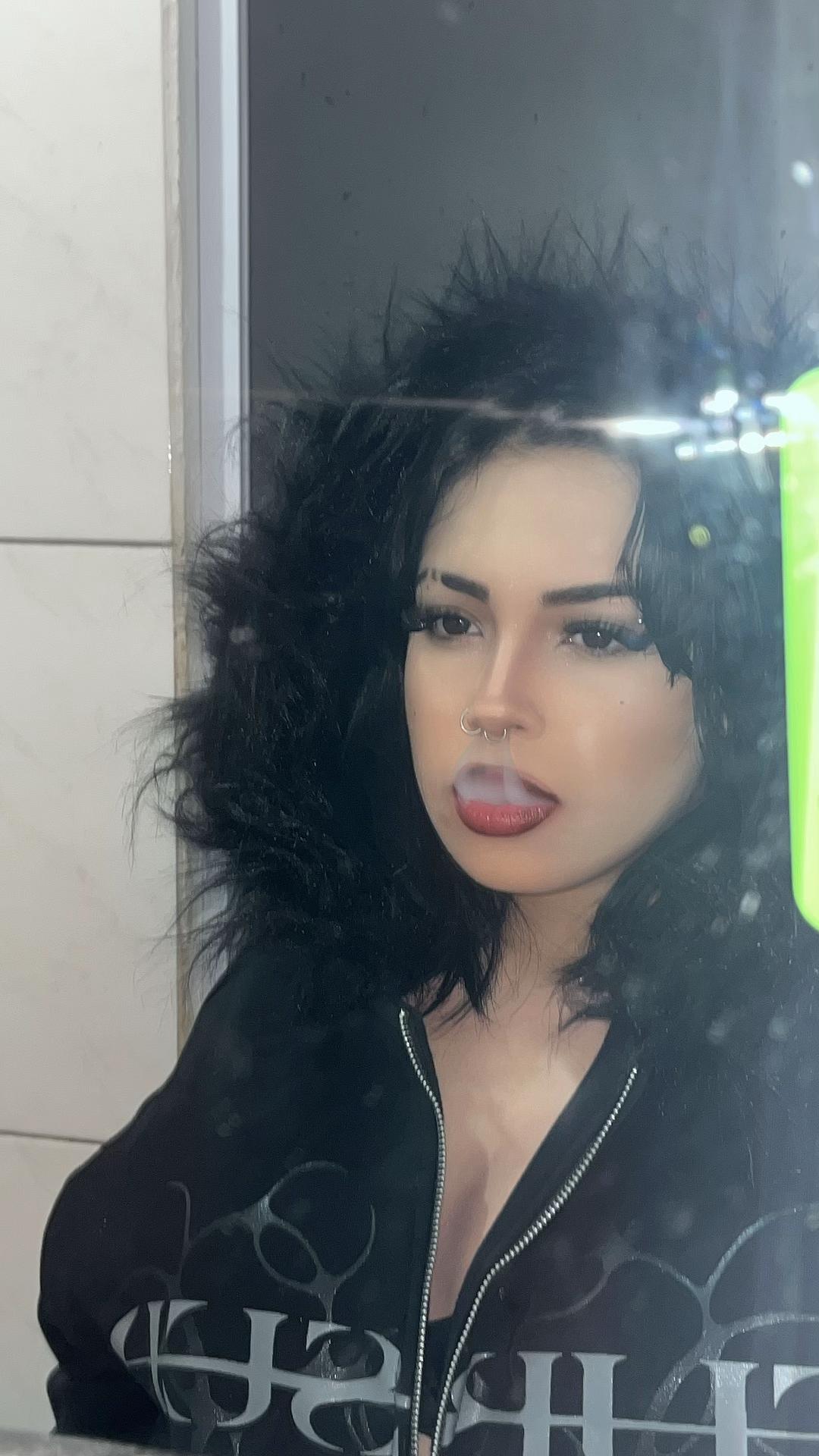 @_.lilice._yu