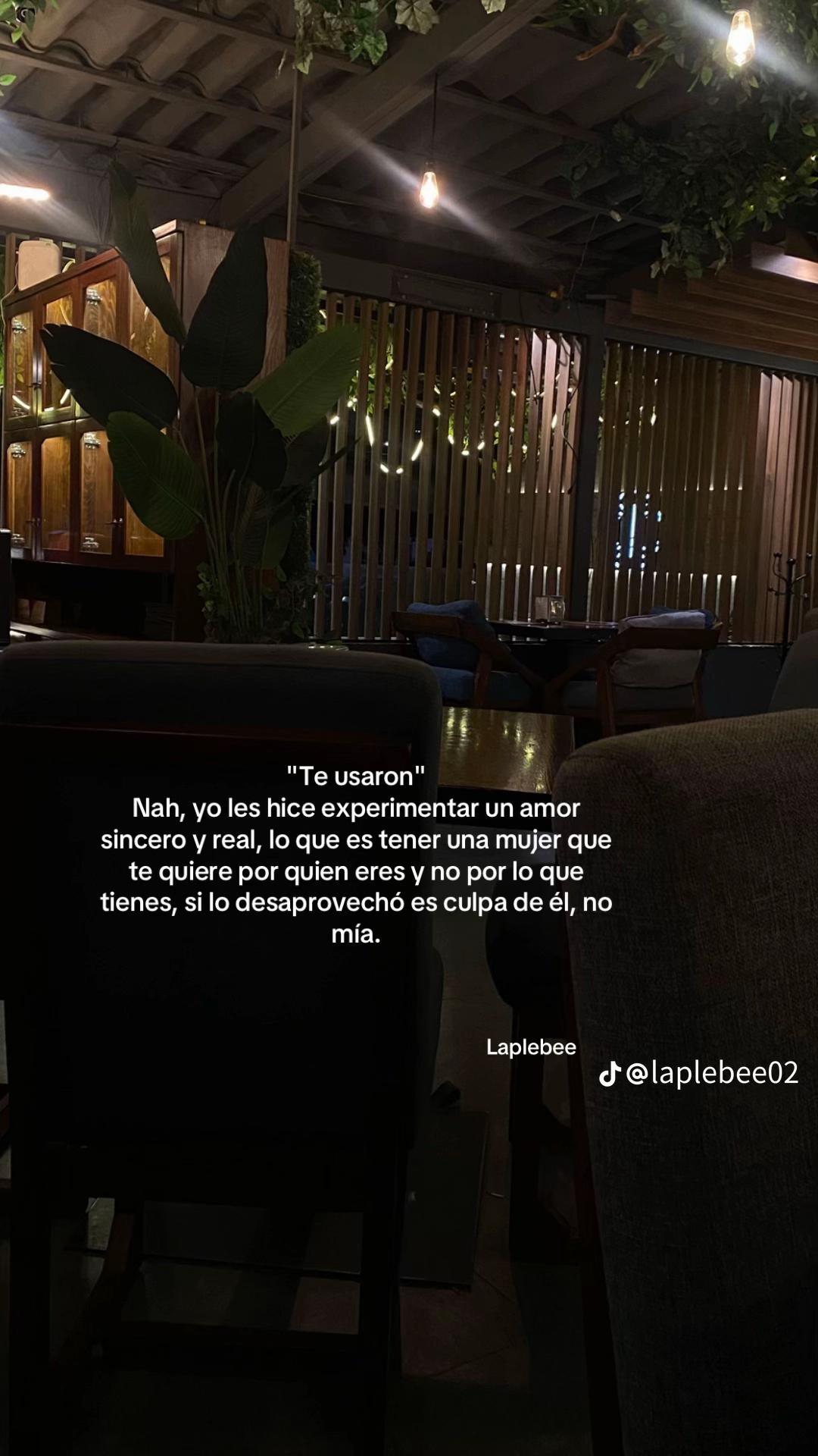 @LI 🥹✨💫💞